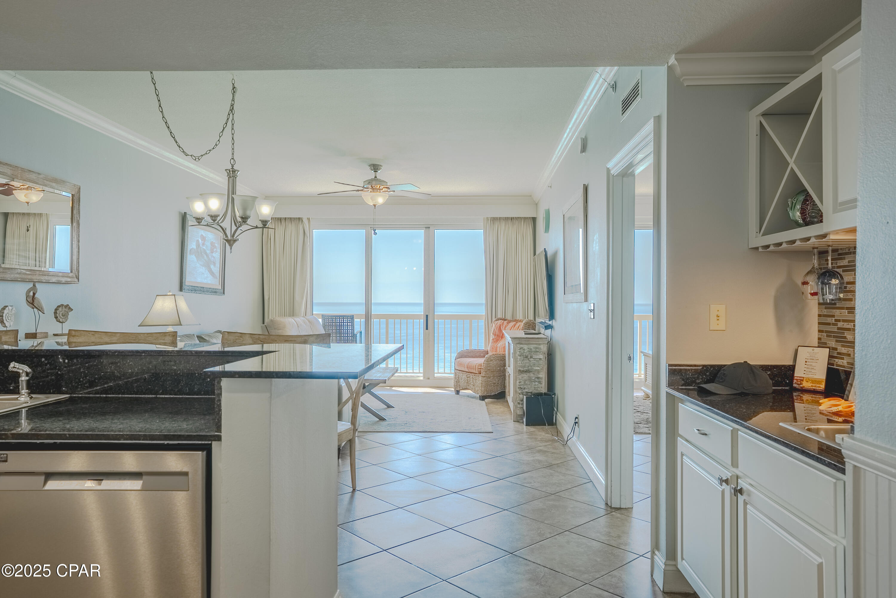 15817 Front Beach Road, Unit 11708 Panama City Beach, FL 32413 - Photo 11 of 73