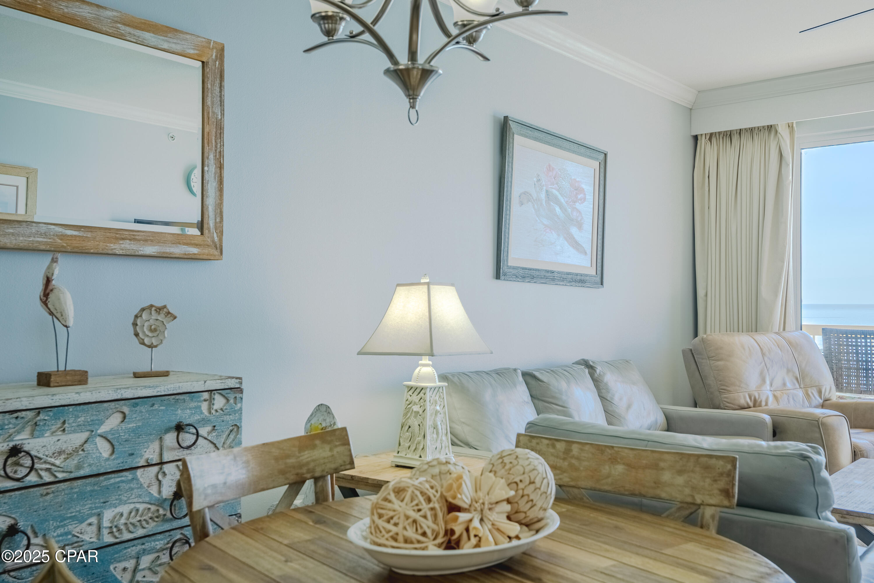 15817 Front Beach Road, Unit 11708 Panama City Beach, FL 32413 - Photo 12 of 73