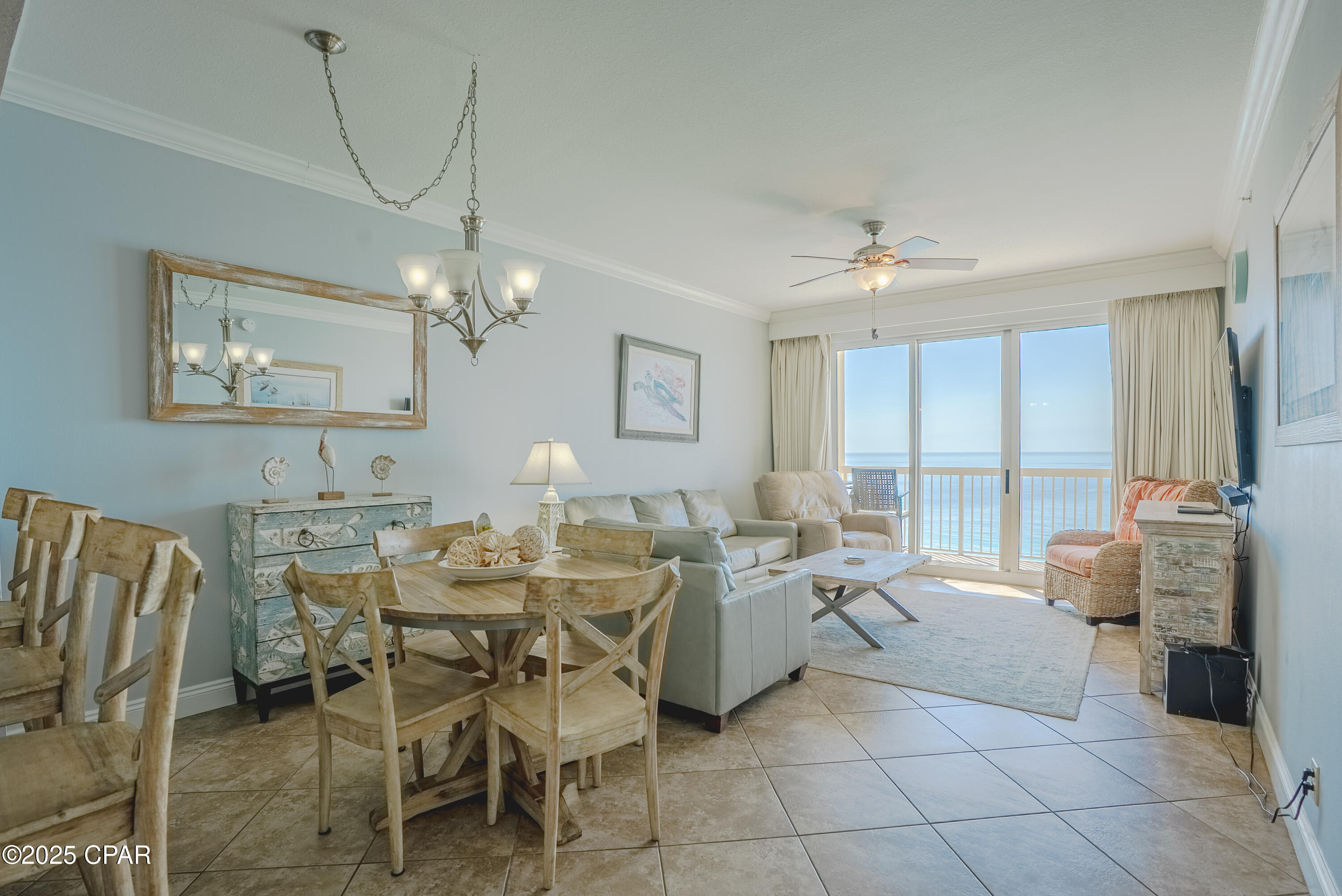 15817 Front Beach Road, Unit 11708 Panama City Beach, FL 32413 - Photo 13 of 73