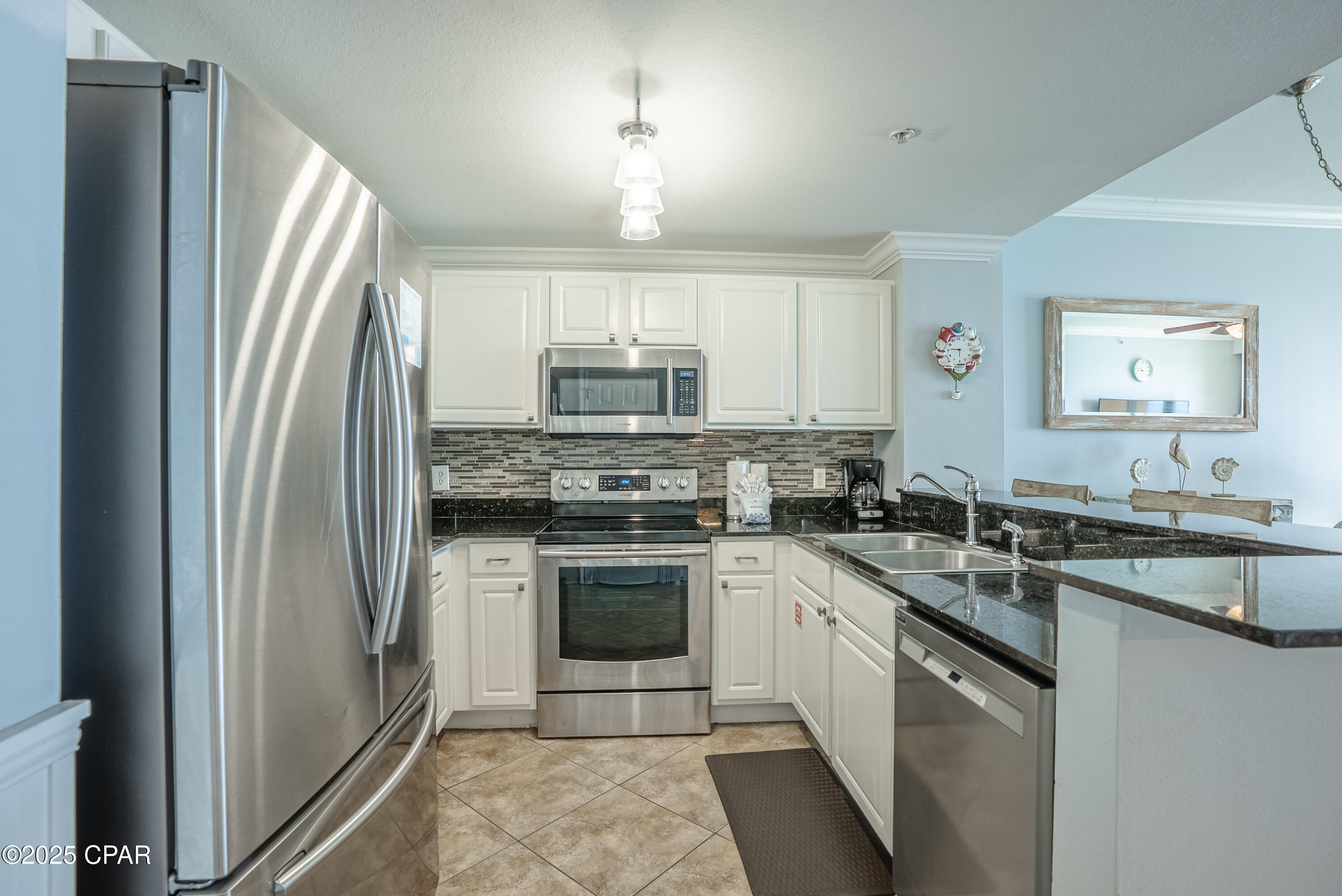 15817 Front Beach Road, Unit 11708 Panama City Beach, FL 32413 - Photo 15 of 73