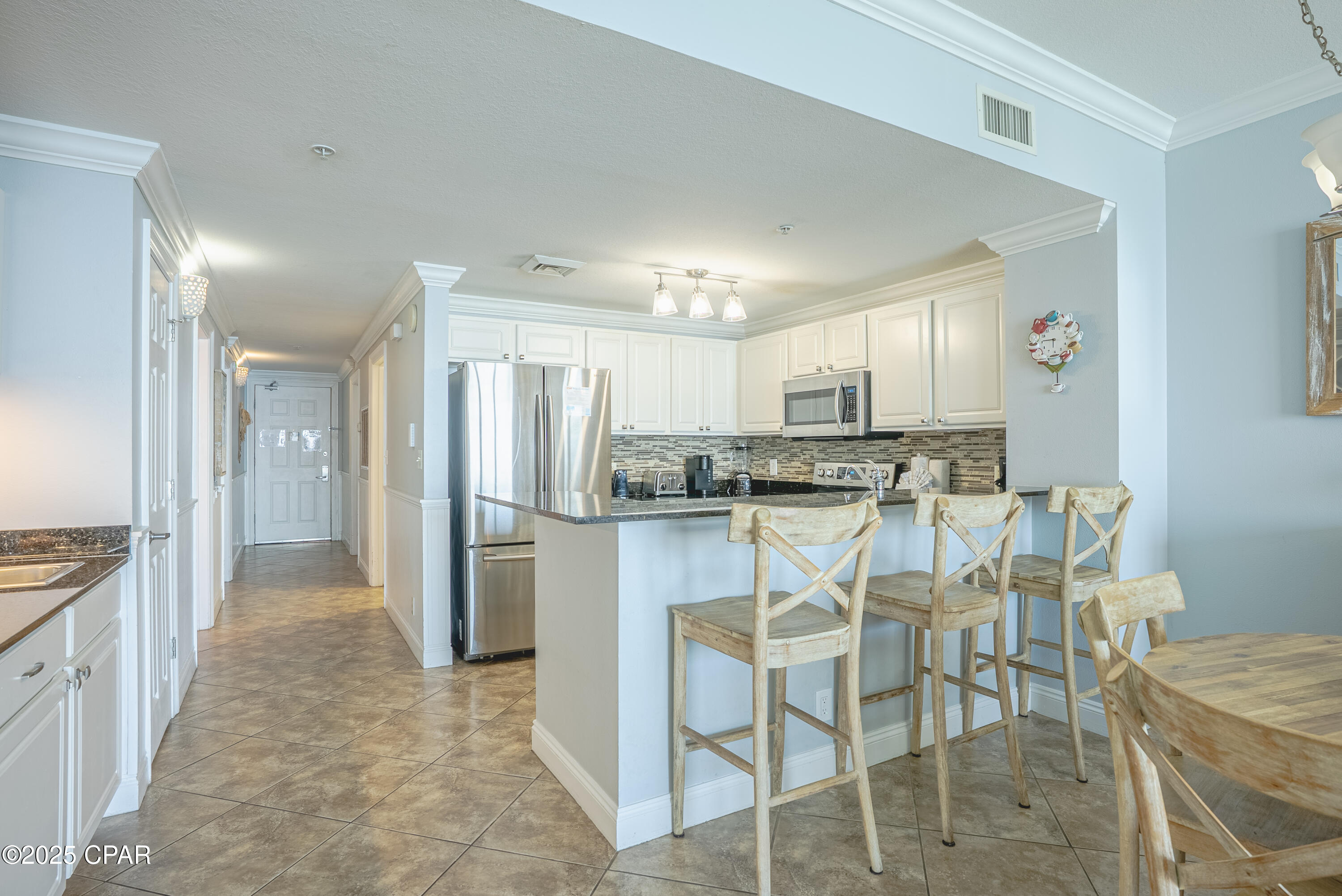 15817 Front Beach Road, Unit 11708 Panama City Beach, FL 32413 - Photo 18 of 73