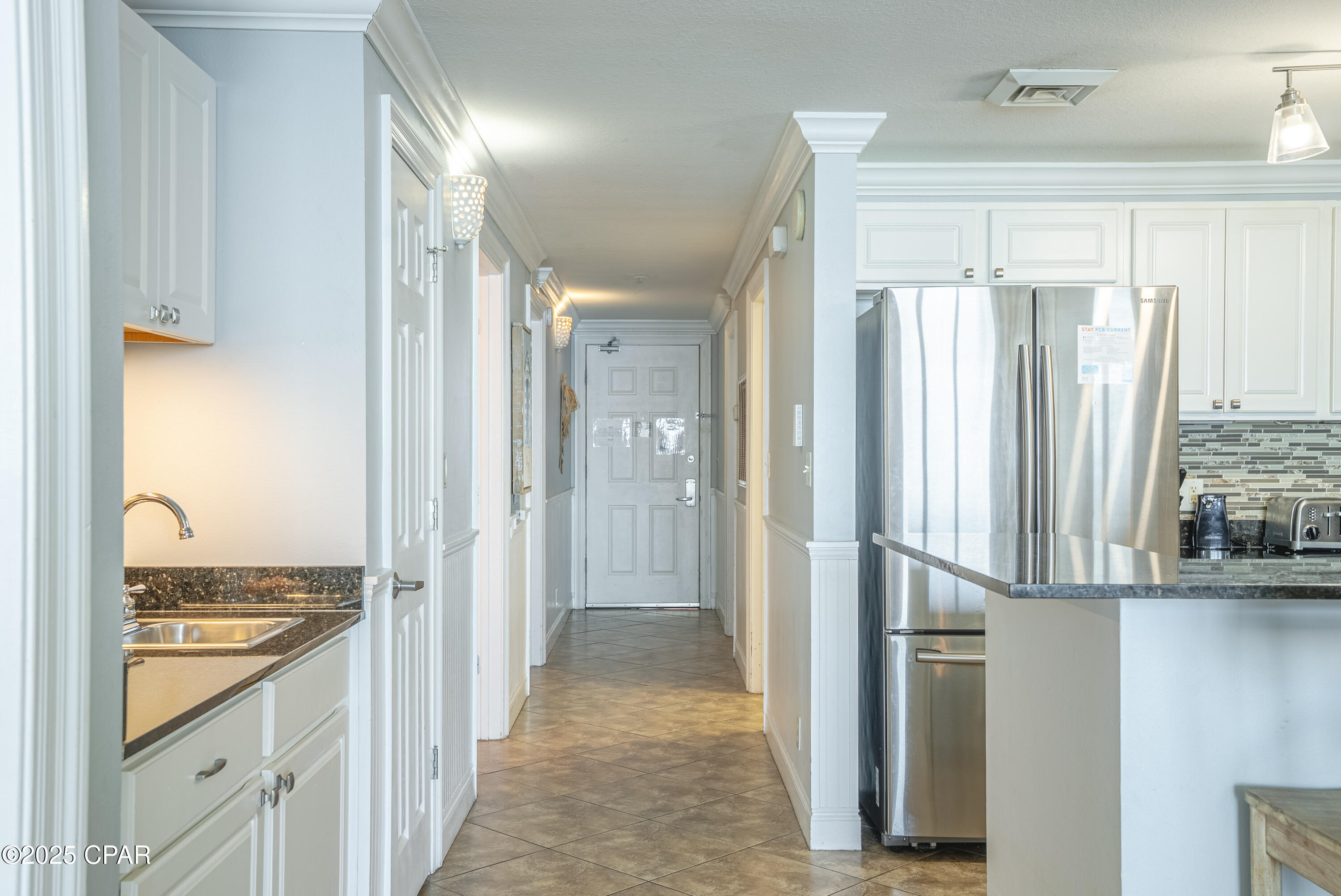 15817 Front Beach Road, Unit 11708 Panama City Beach, FL 32413 - Photo 19 of 73