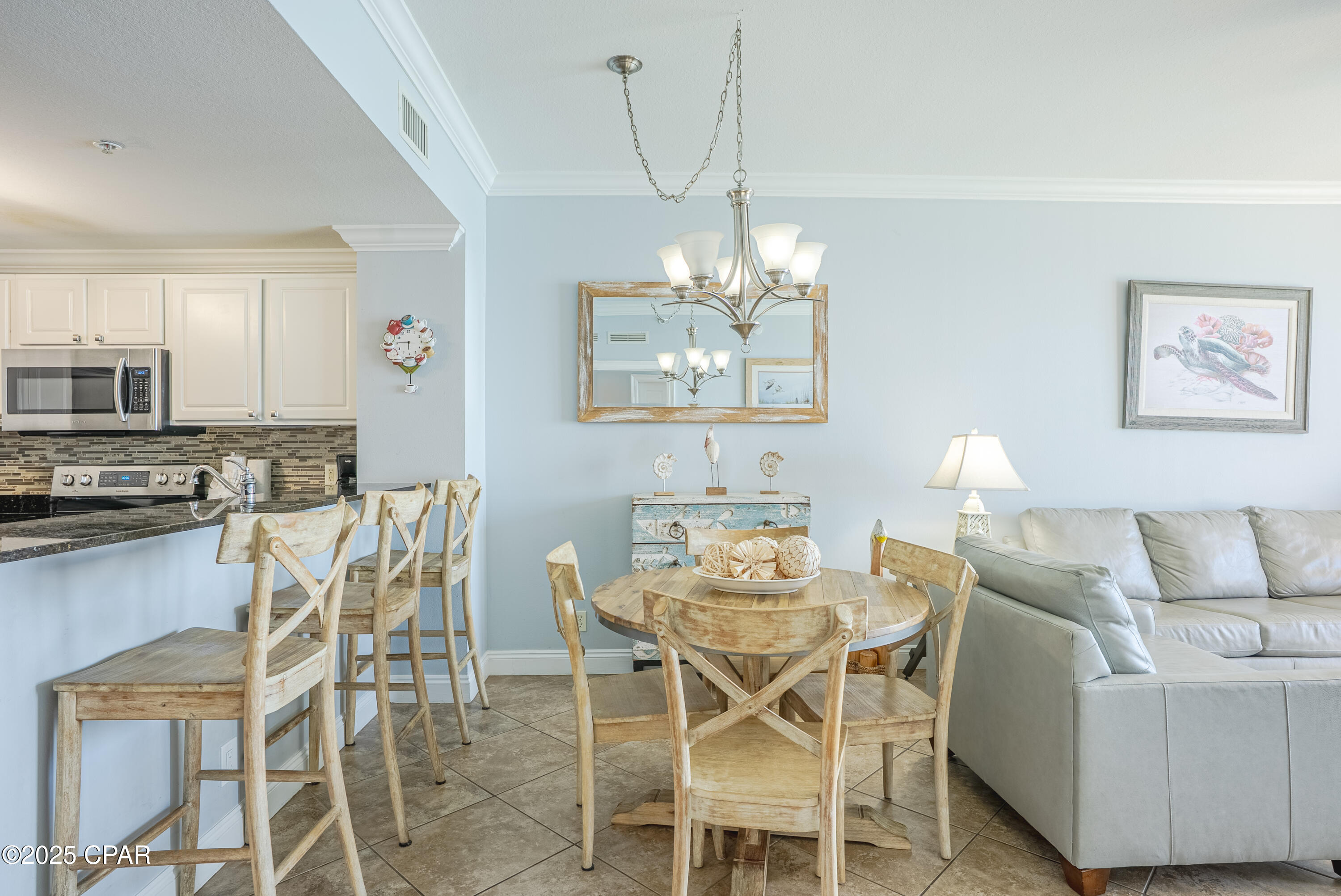 15817 Front Beach Road, Unit 11708 Panama City Beach, FL 32413 - Photo 20 of 73