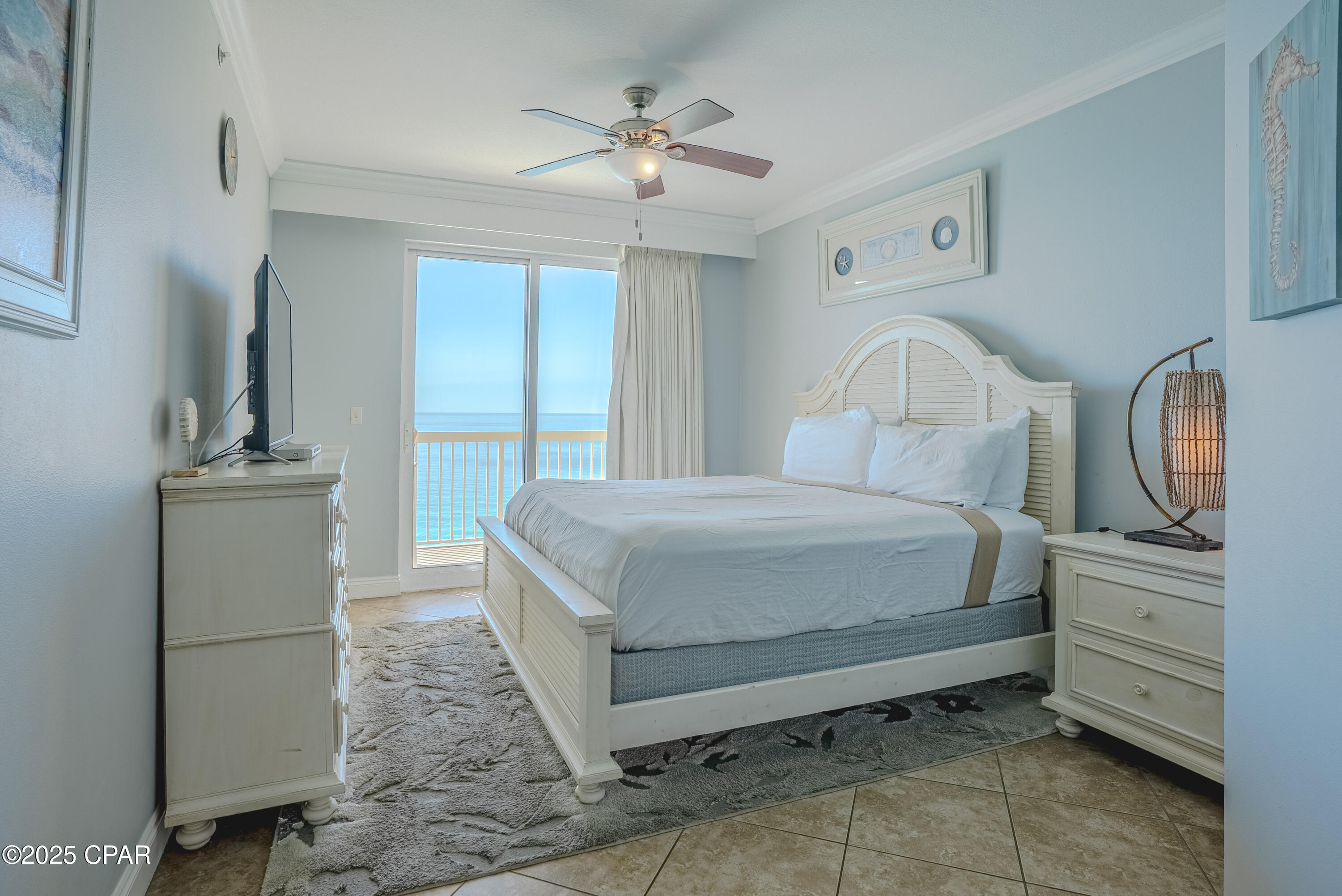 15817 Front Beach Road, Unit 11708 Panama City Beach, FL 32413 - Photo 21 of 73