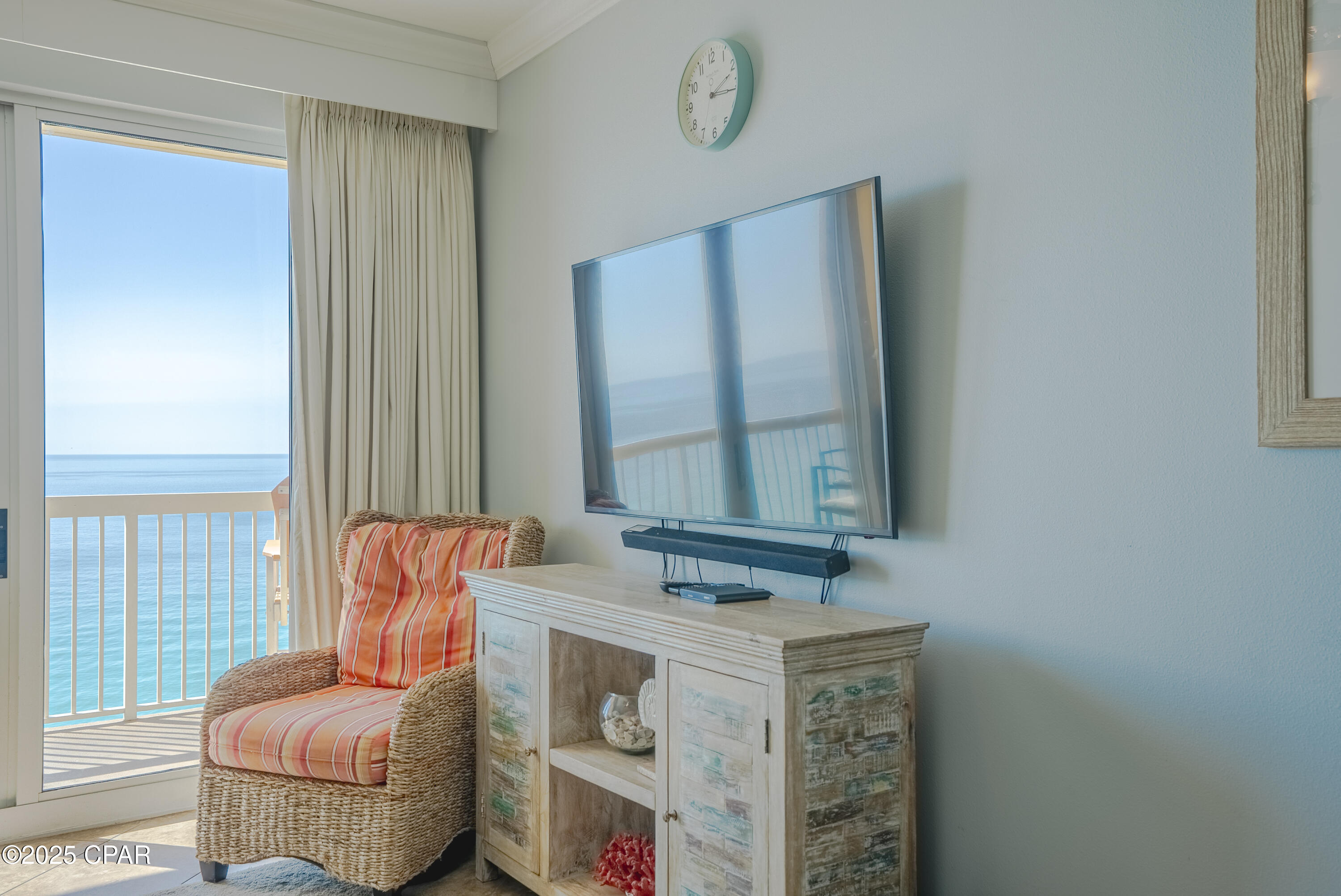 15817 Front Beach Road, Unit 11708 Panama City Beach, FL 32413 - Photo 22 of 73