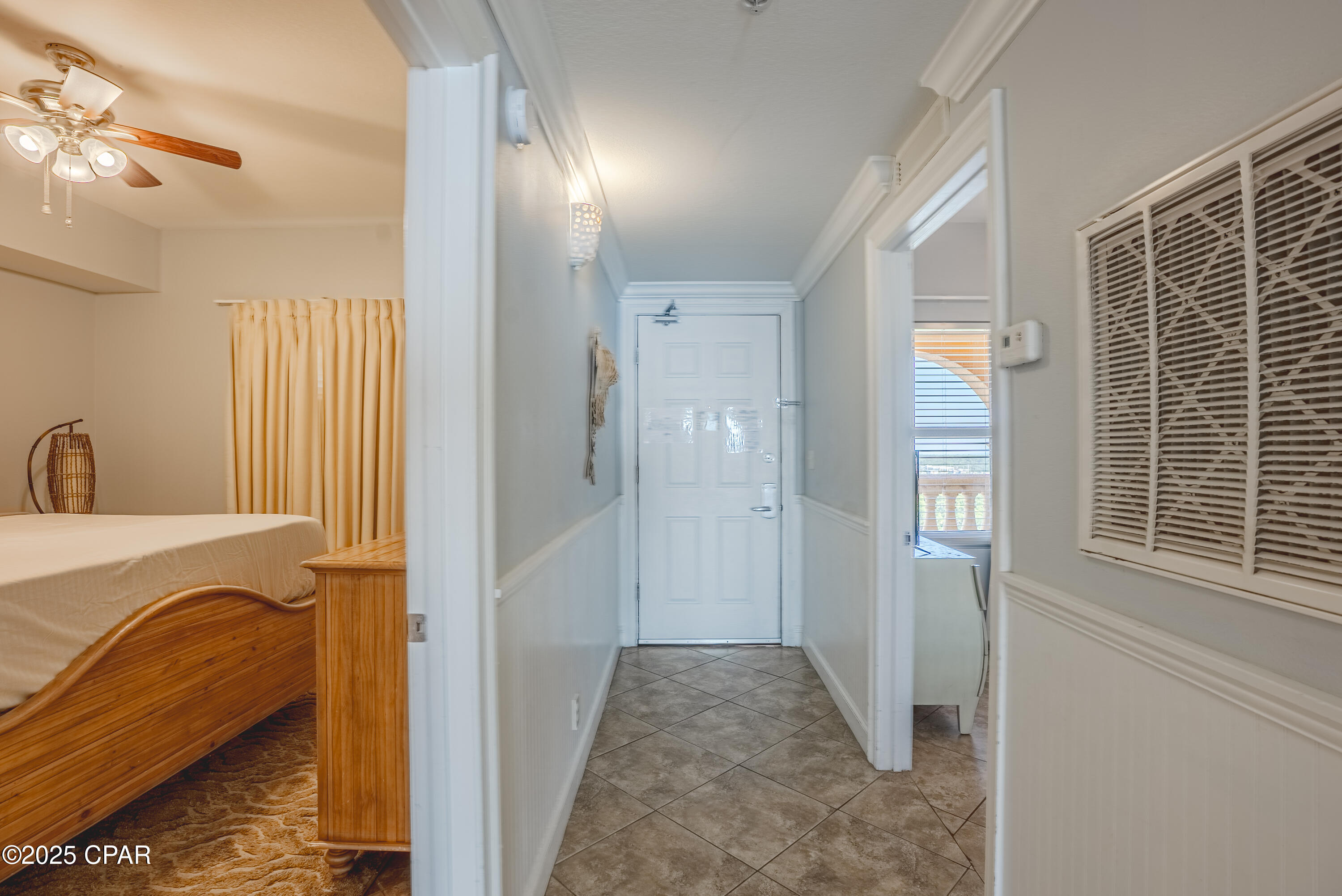 15817 Front Beach Road, Unit 11708 Panama City Beach, FL 32413 - Photo 23 of 73