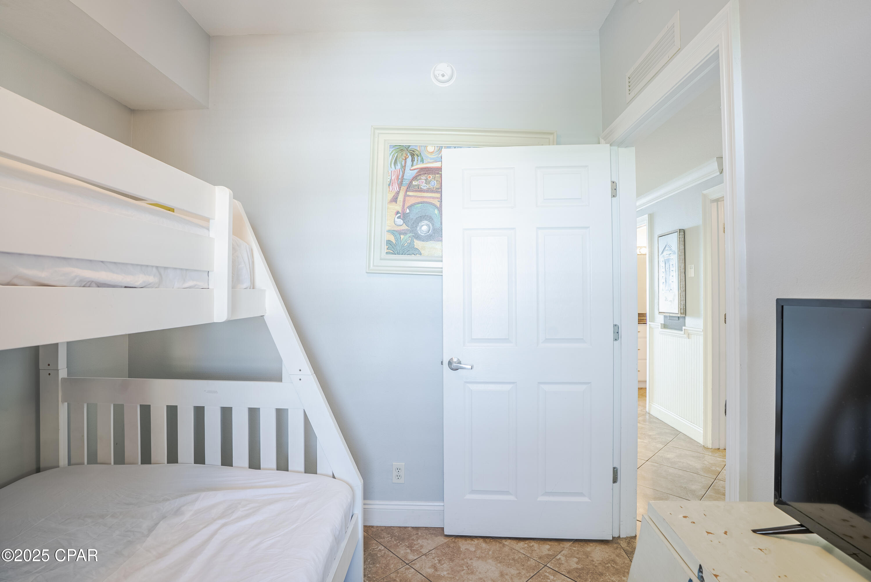 15817 Front Beach Road, Unit 11708 Panama City Beach, FL 32413 - Photo 24 of 73