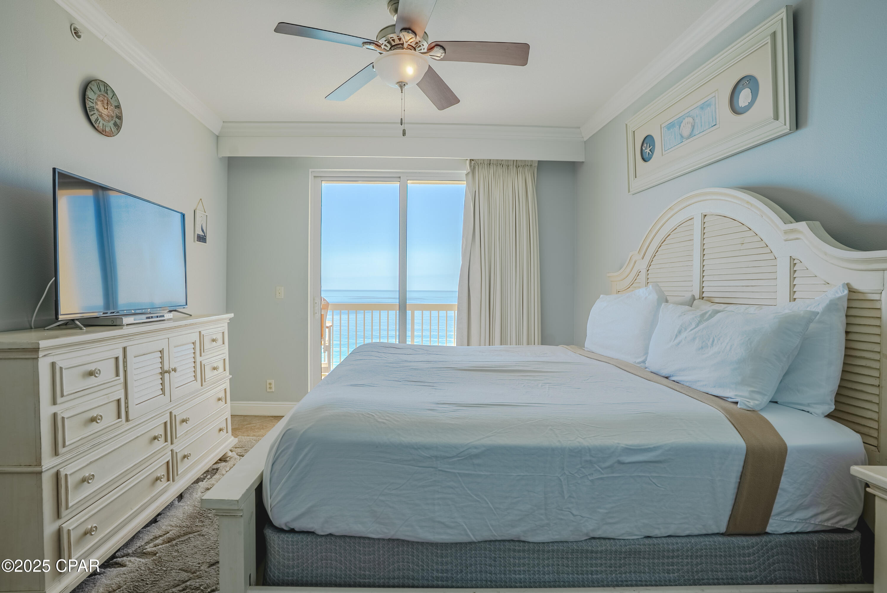 15817 Front Beach Road, Unit 11708 Panama City Beach, FL 32413 - Photo 26 of 73