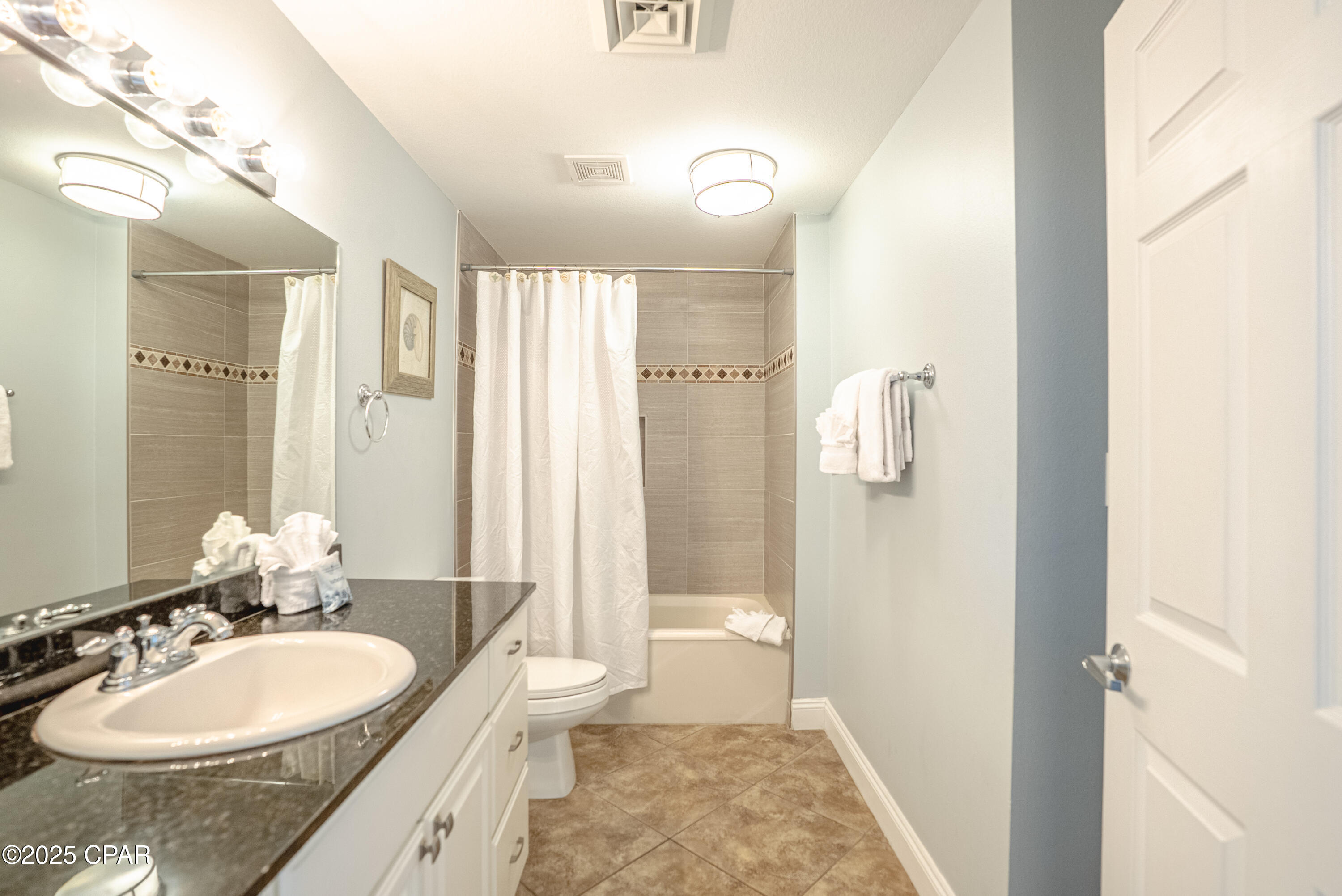 15817 Front Beach Road, Unit 11708 Panama City Beach, FL 32413 - Photo 27 of 73