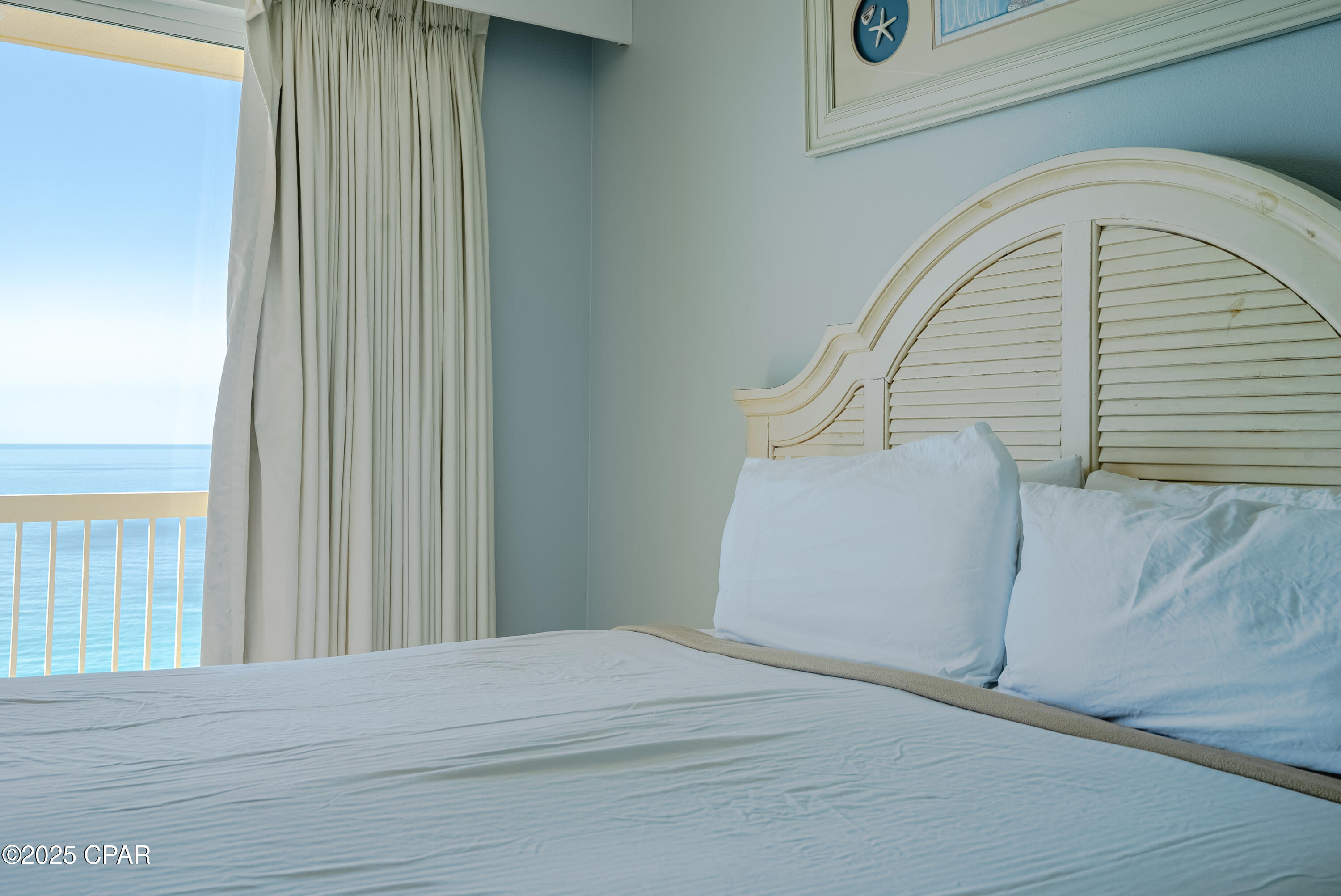 15817 Front Beach Road, Unit 11708 Panama City Beach, FL 32413 - Photo 28 of 73