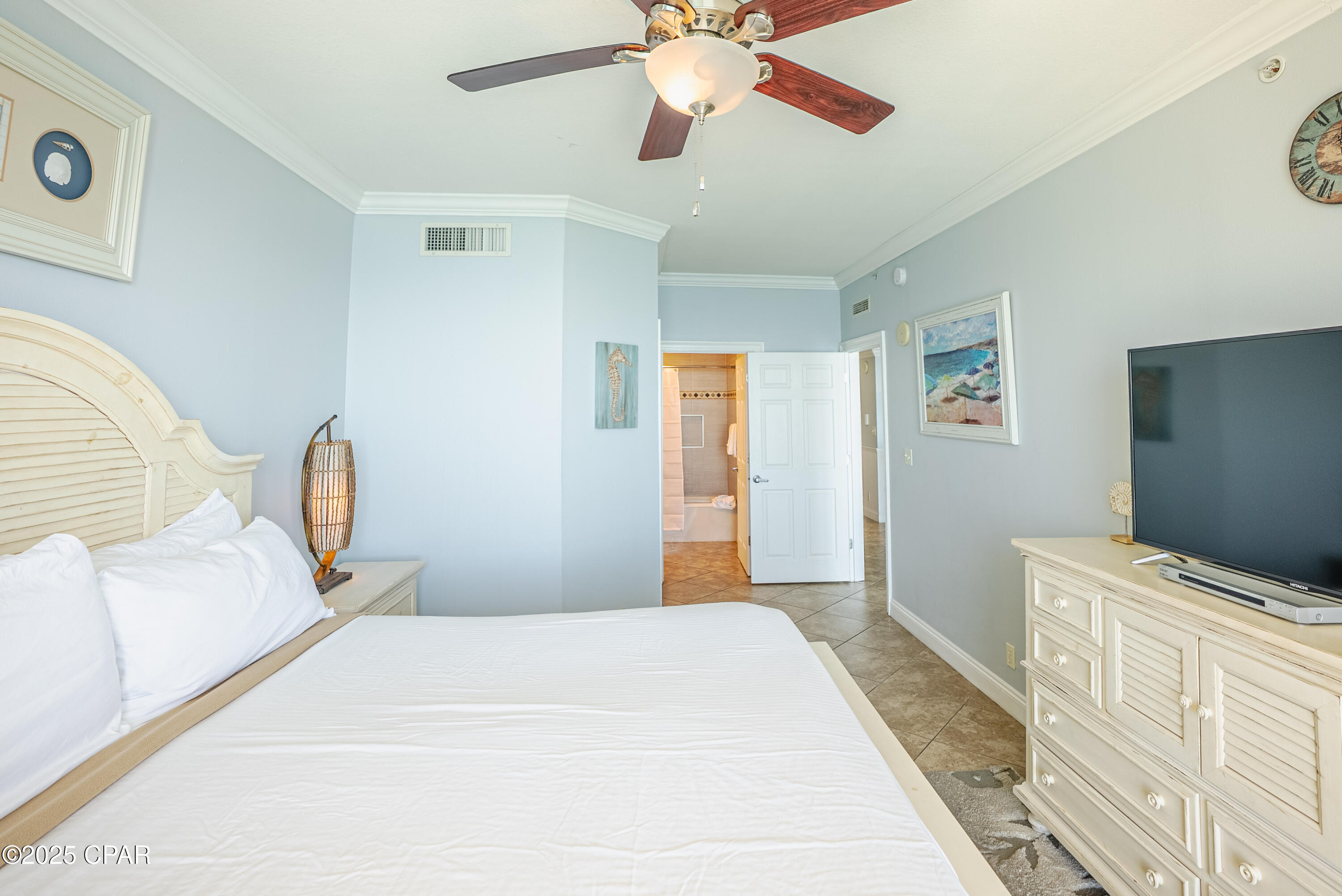 15817 Front Beach Road, Unit 11708 Panama City Beach, FL 32413 - Photo 29 of 73