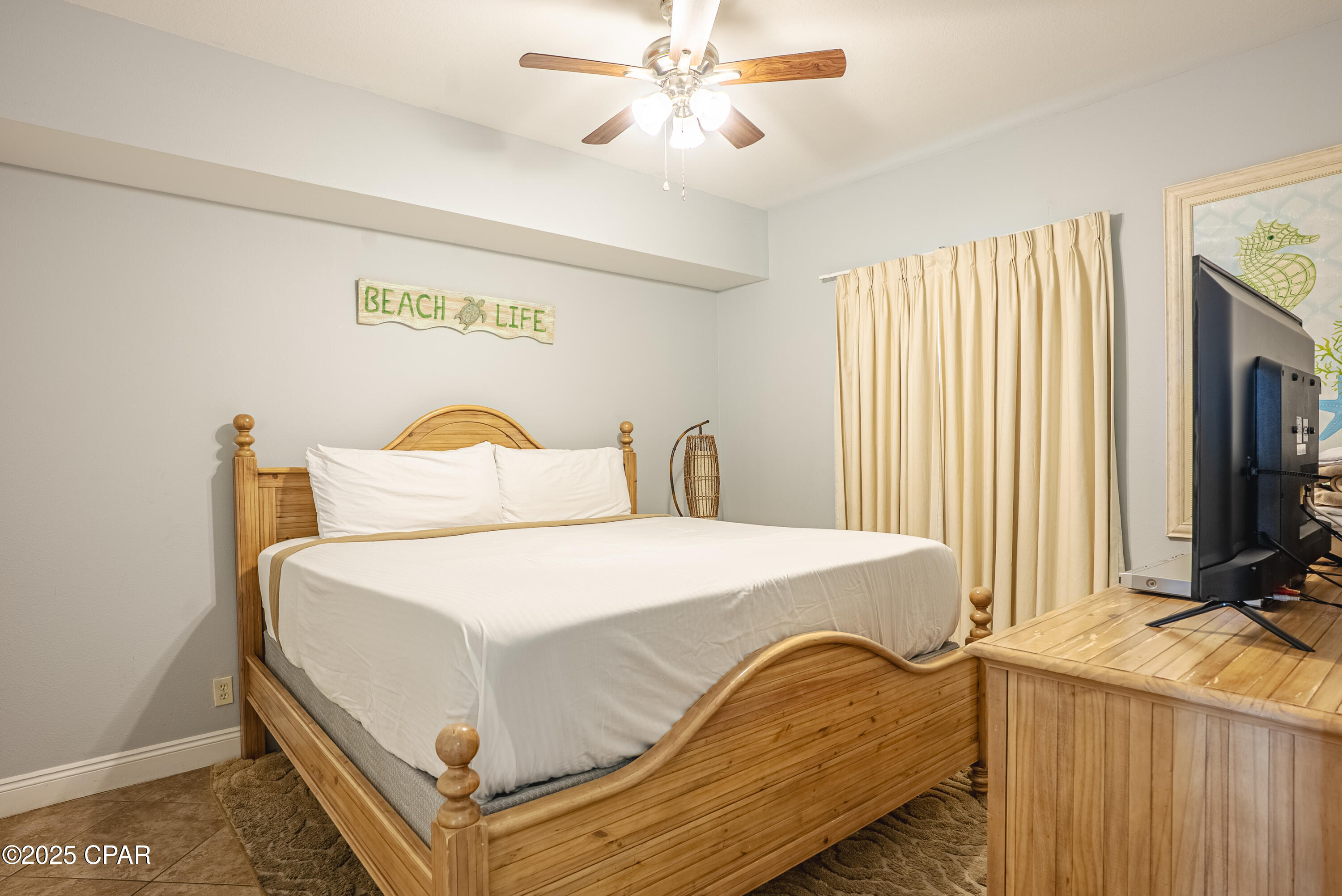 15817 Front Beach Road, Unit 11708 Panama City Beach, FL 32413 - Photo 30 of 73