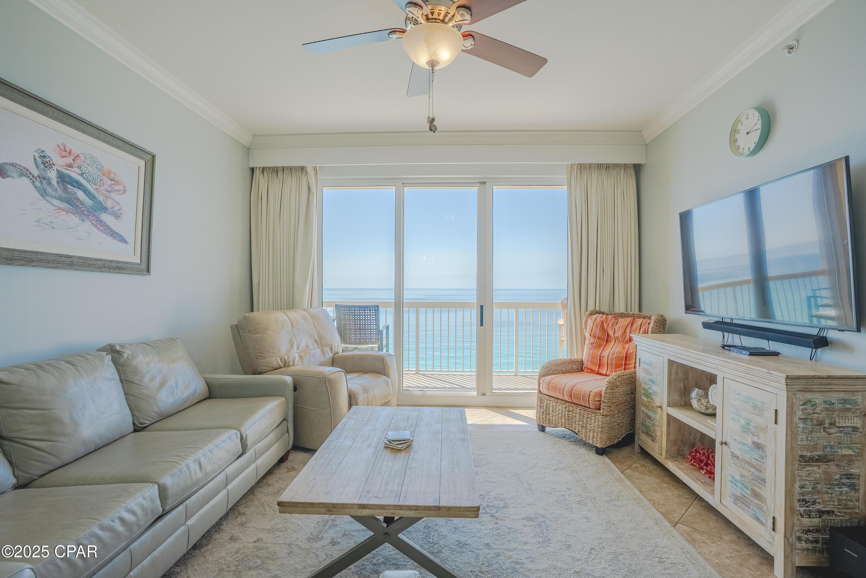 15817 Front Beach Road, Unit 11708 Panama City Beach, FL 32413 - Photo 3 of 73