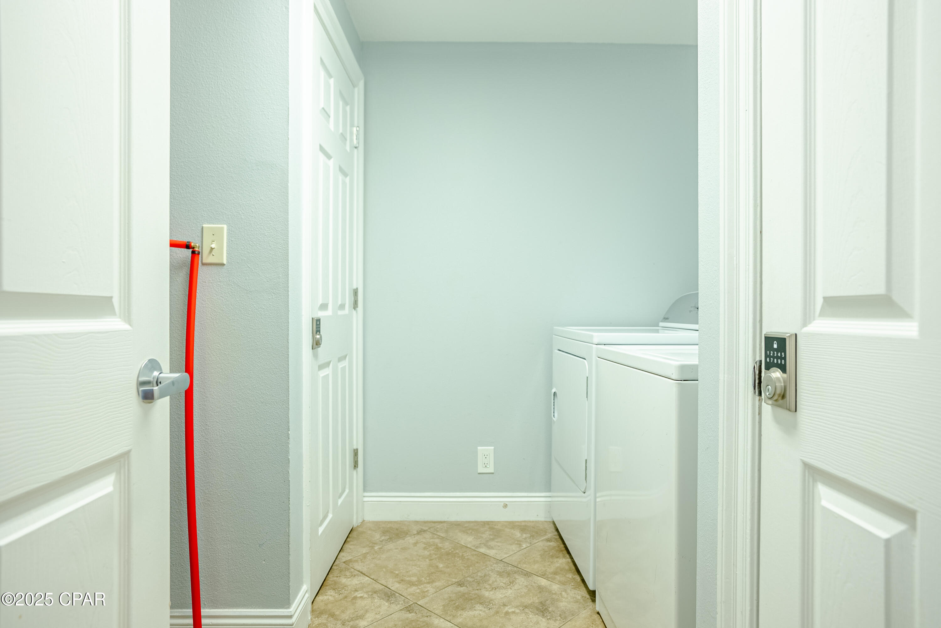 15817 Front Beach Road, Unit 11708 Panama City Beach, FL 32413 - Photo 31 of 73