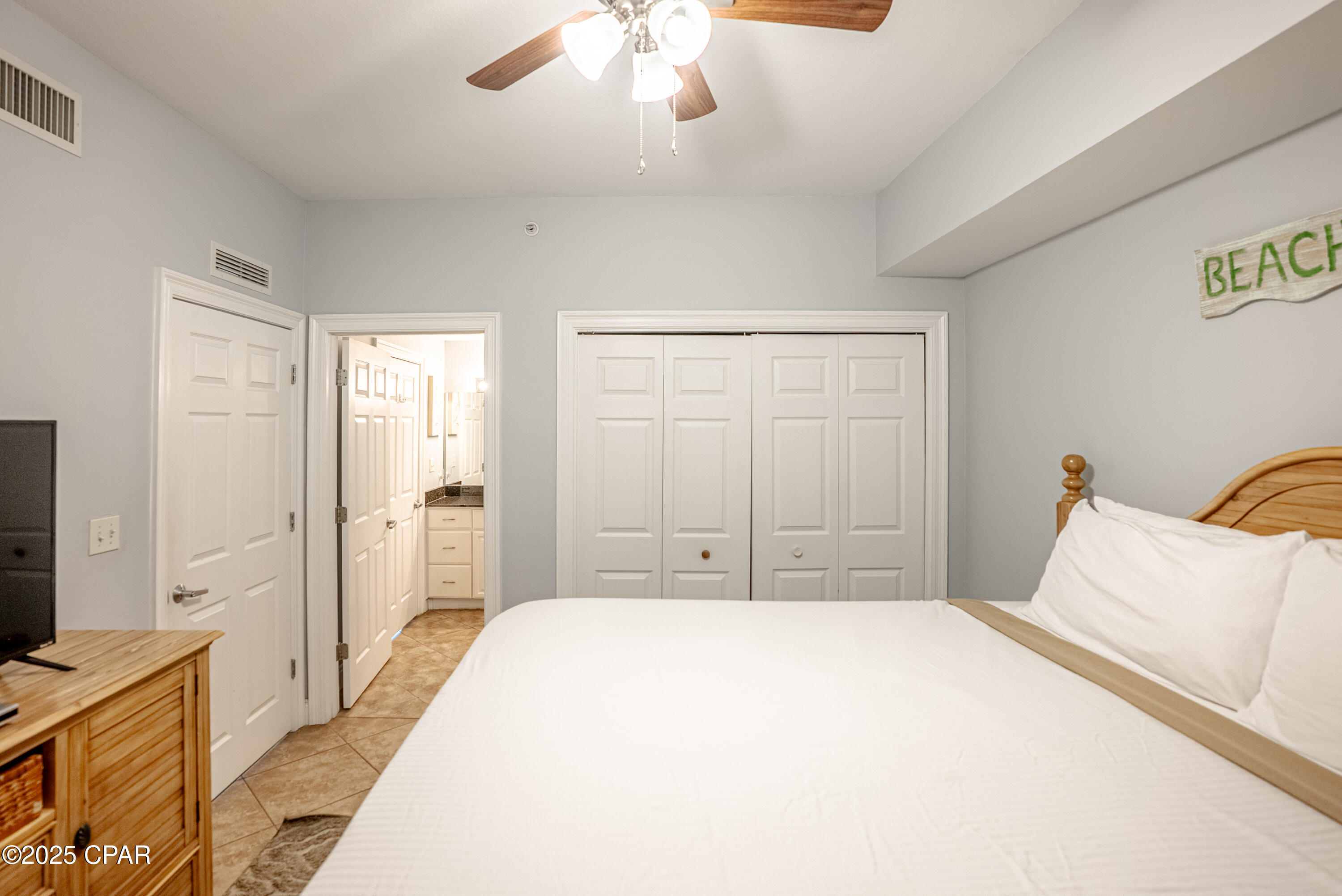 15817 Front Beach Road, Unit 11708 Panama City Beach, FL 32413 - Photo 32 of 73