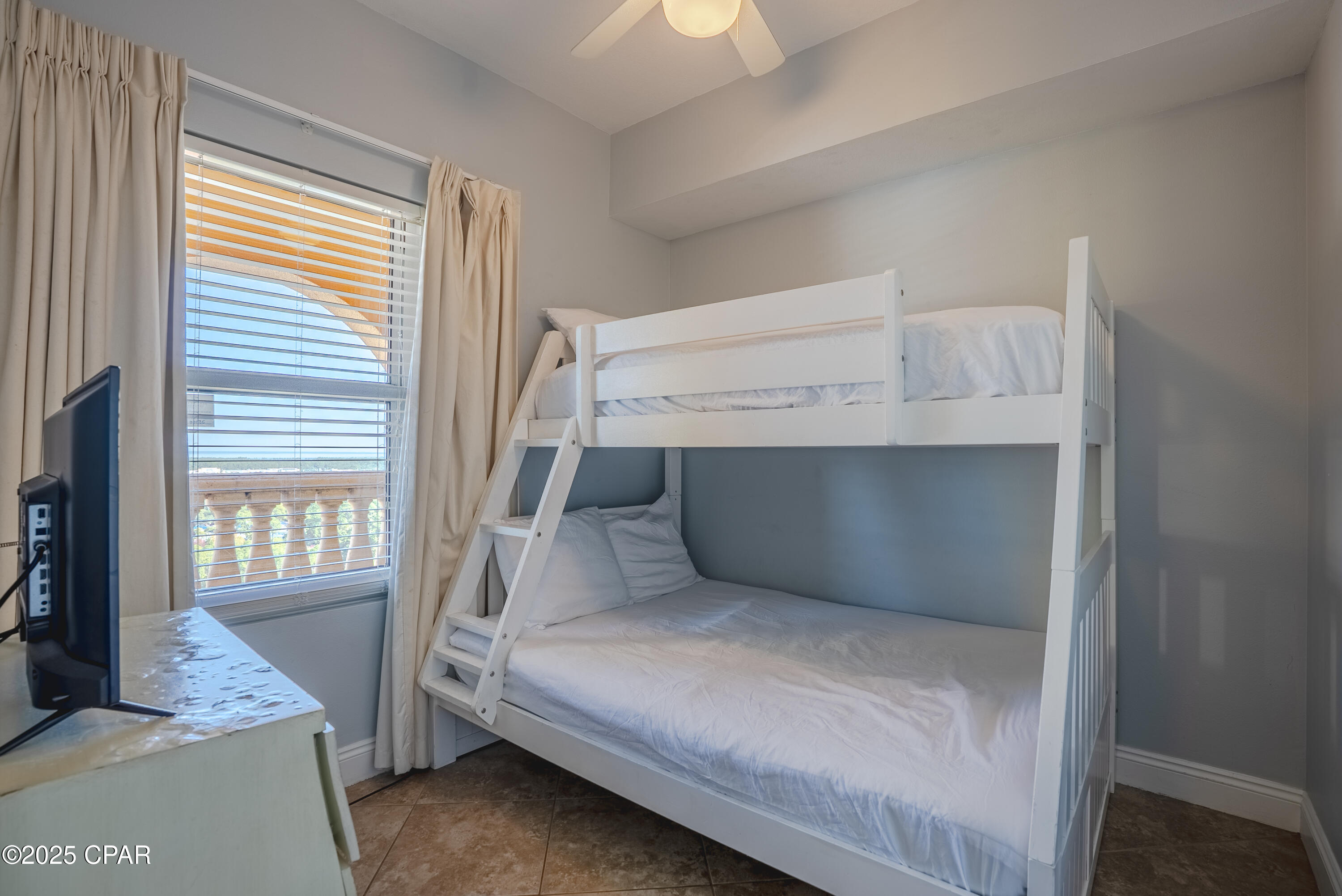 15817 Front Beach Road, Unit 11708 Panama City Beach, FL 32413 - Photo 33 of 73