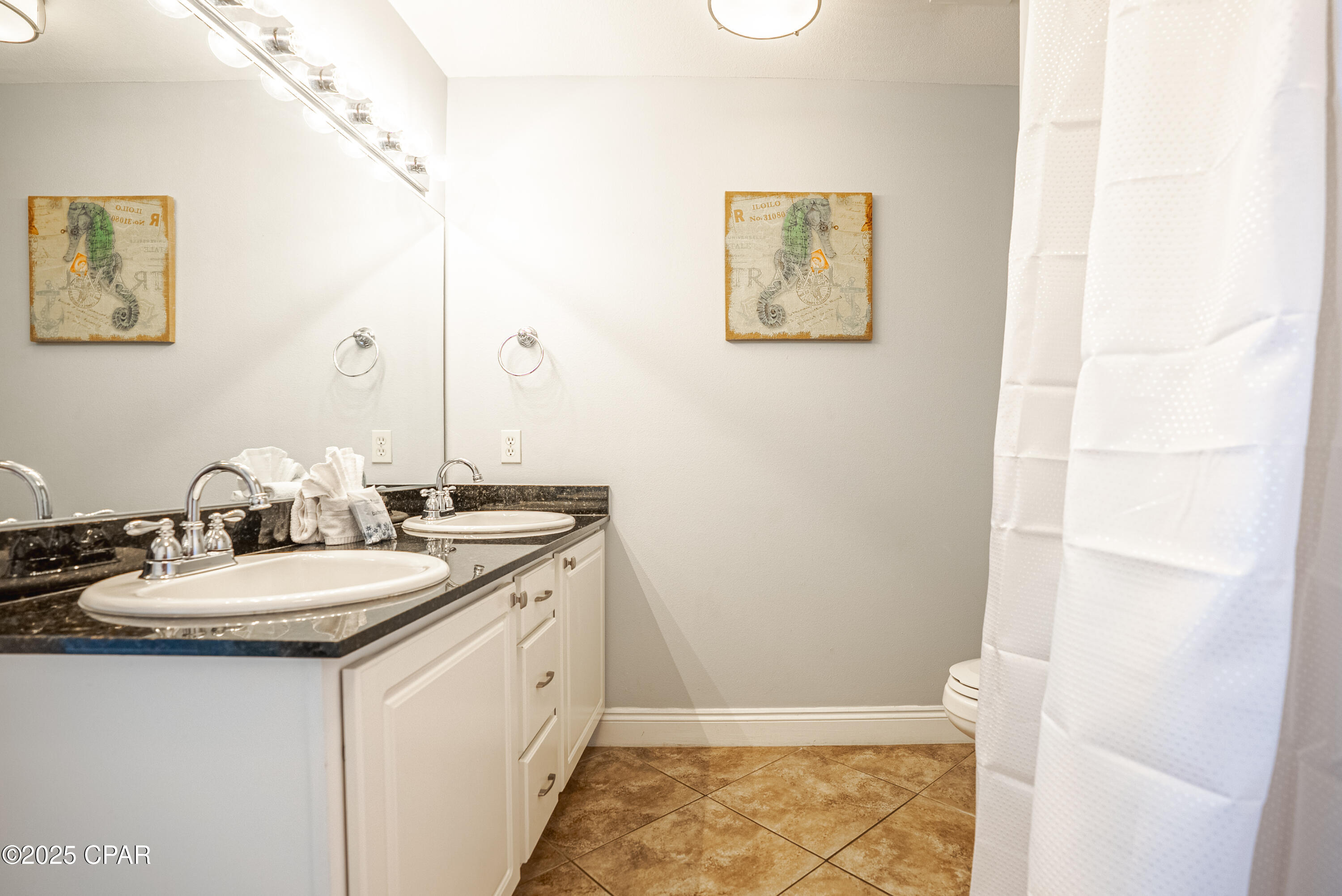 15817 Front Beach Road, Unit 11708 Panama City Beach, FL 32413 - Photo 34 of 73