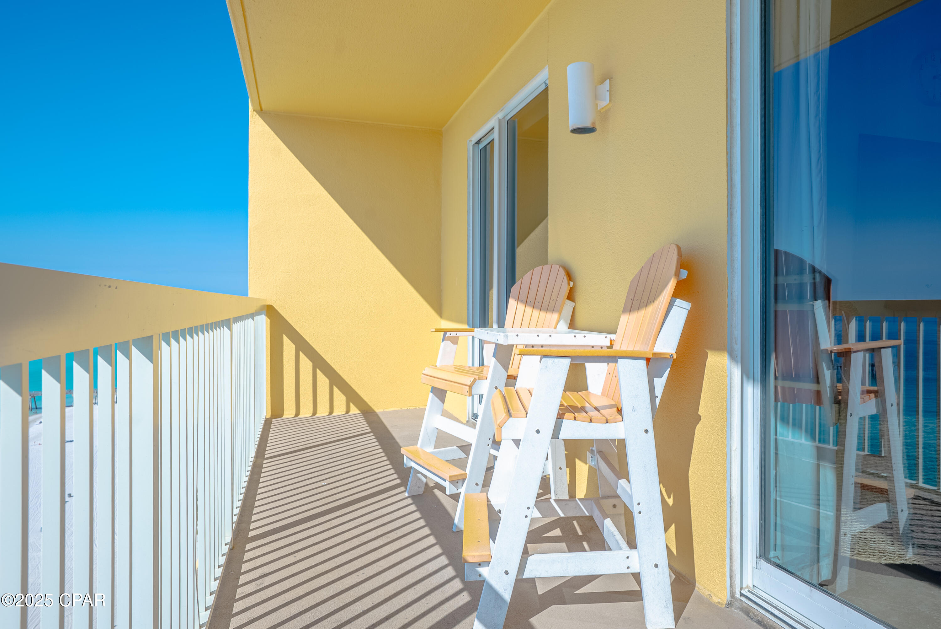 15817 Front Beach Road, Unit 11708 Panama City Beach, FL 32413 - Photo 36 of 73