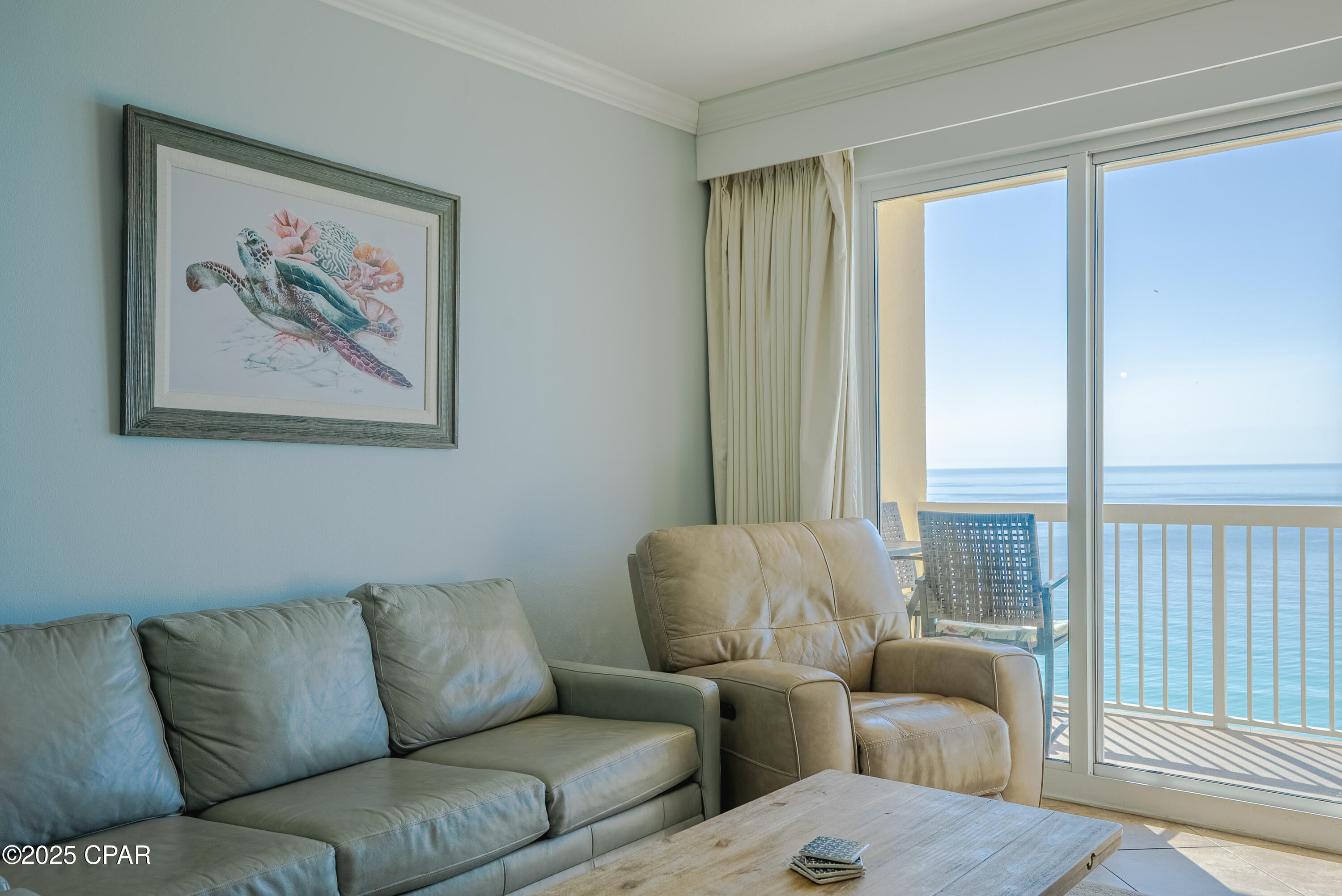 15817 Front Beach Road, Unit 11708 Panama City Beach, FL 32413 - Photo 5 of 73