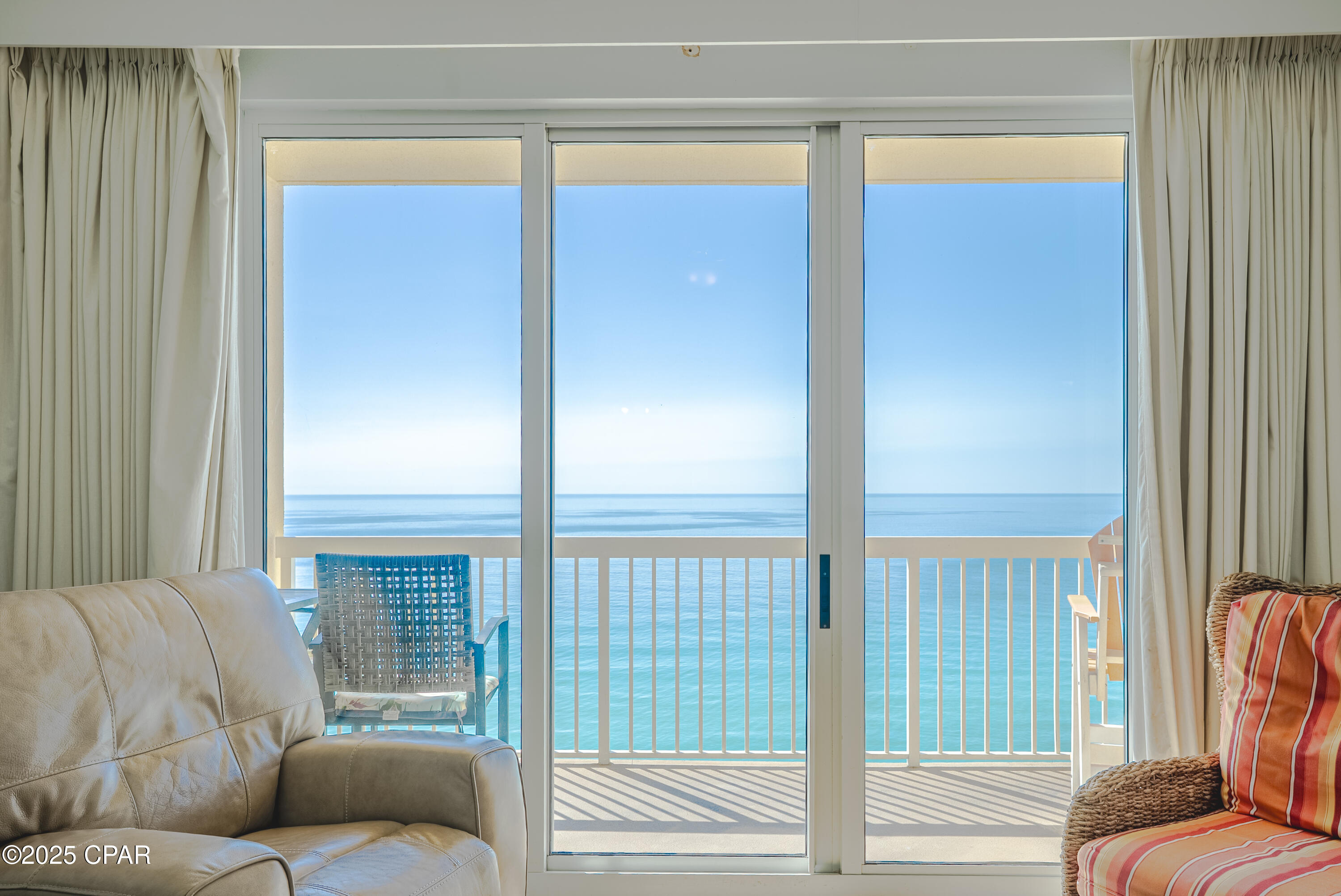 15817 Front Beach Road, Unit 11708 Panama City Beach, FL 32413 - Photo 8 of 73