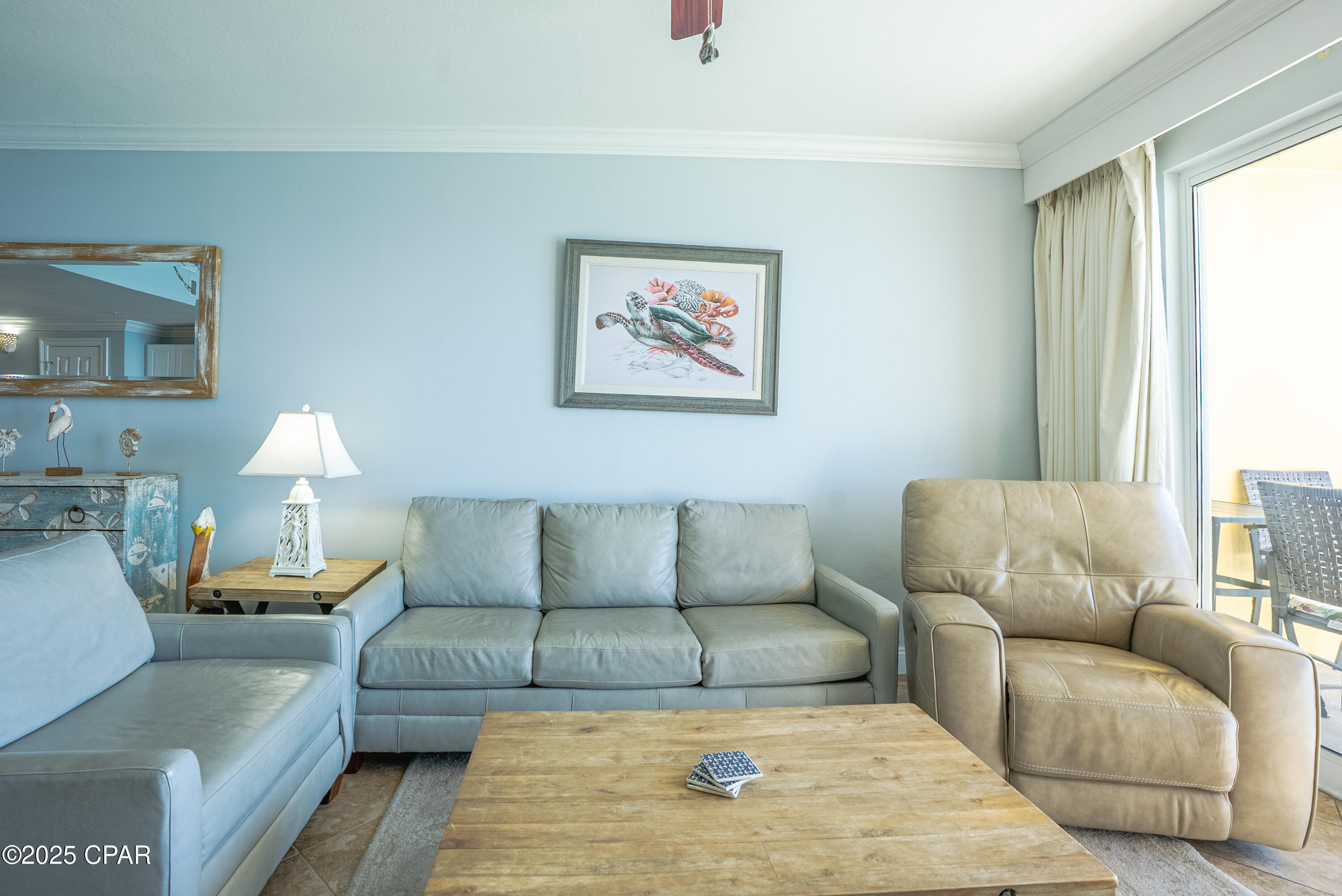 15817 Front Beach Road, Unit 11708 Panama City Beach, FL 32413 - Photo 9 of 73