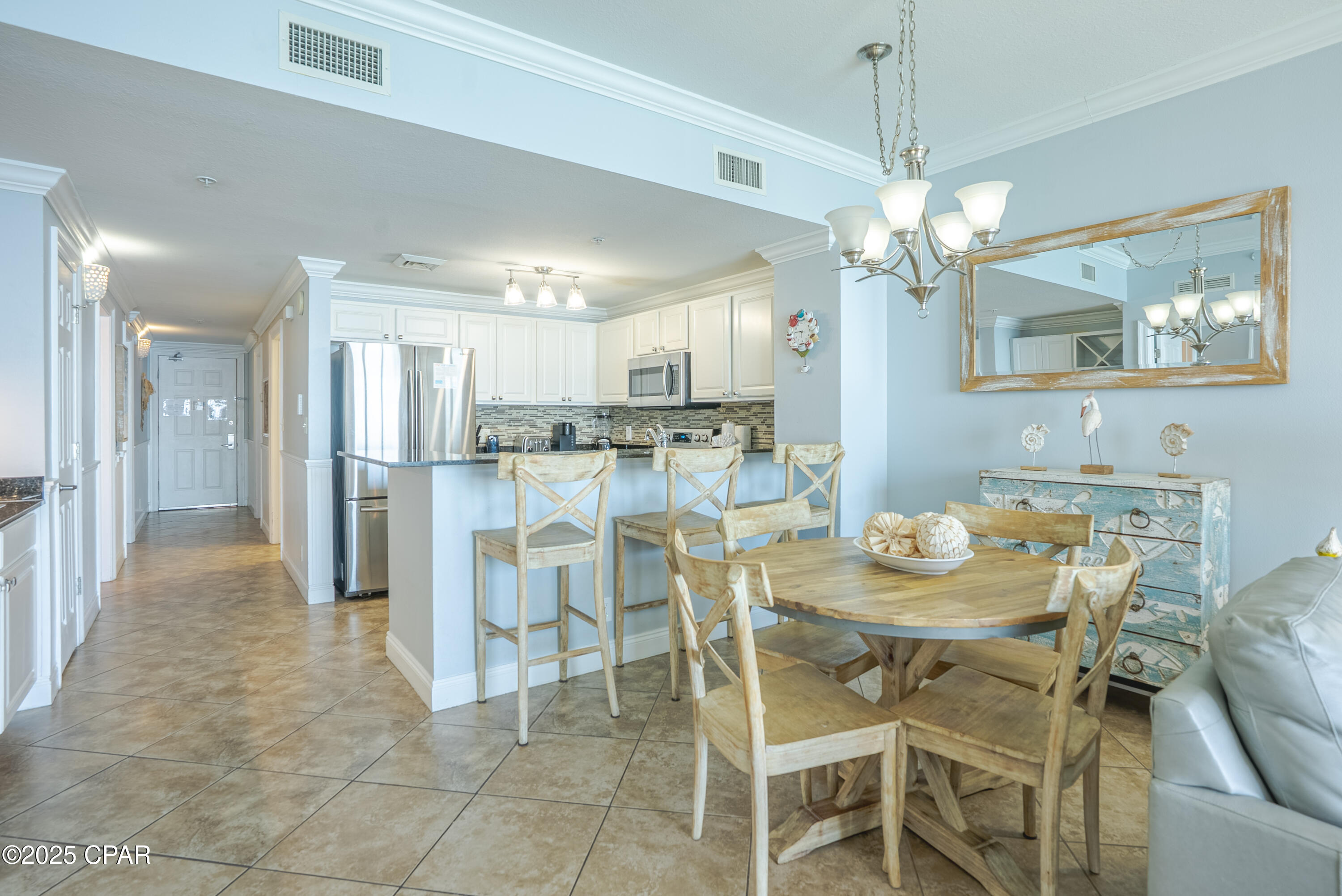 15817 Front Beach Road, Unit 11708 Panama City Beach, FL 32413 - Photo 10 of 73