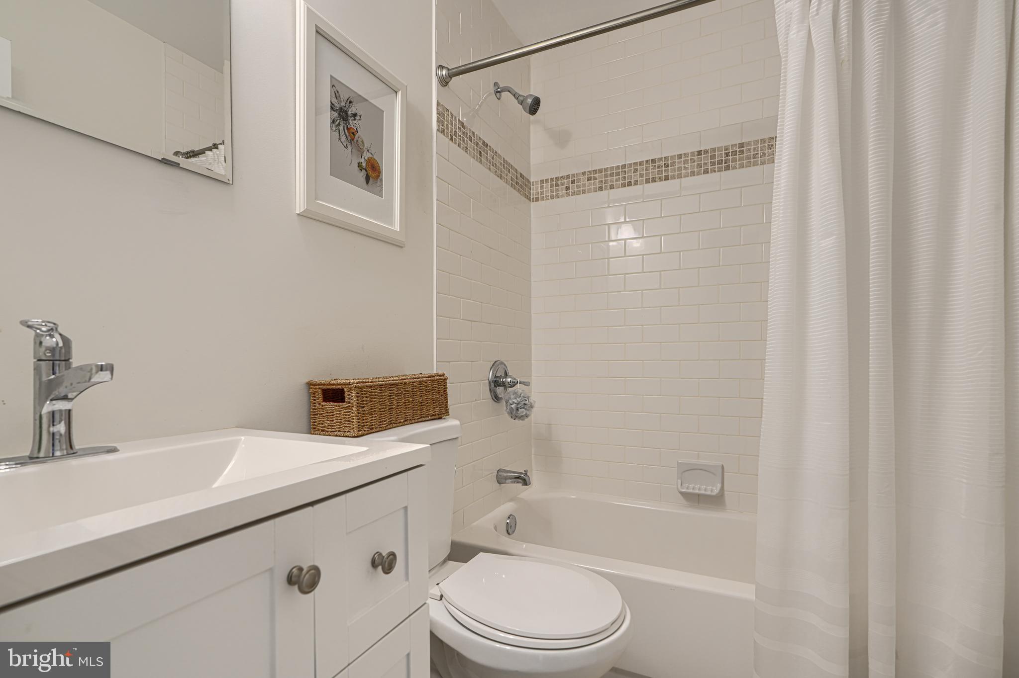 7420 Chesapeake Road Middle River, MD 21220 - Photo 25 of 53