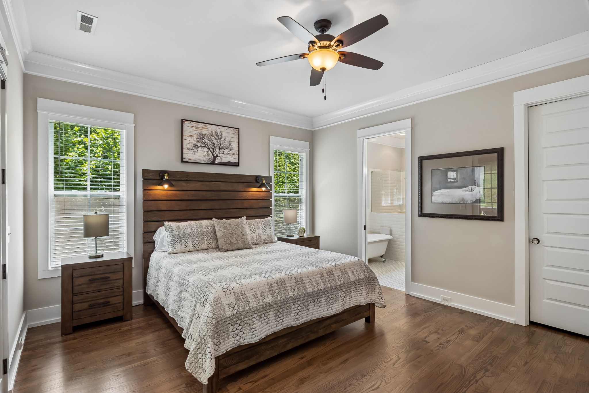 5399 Waddell Hollow Road Franklin, TN 37064 - Photo 41 of 70 Gallery Image 41
