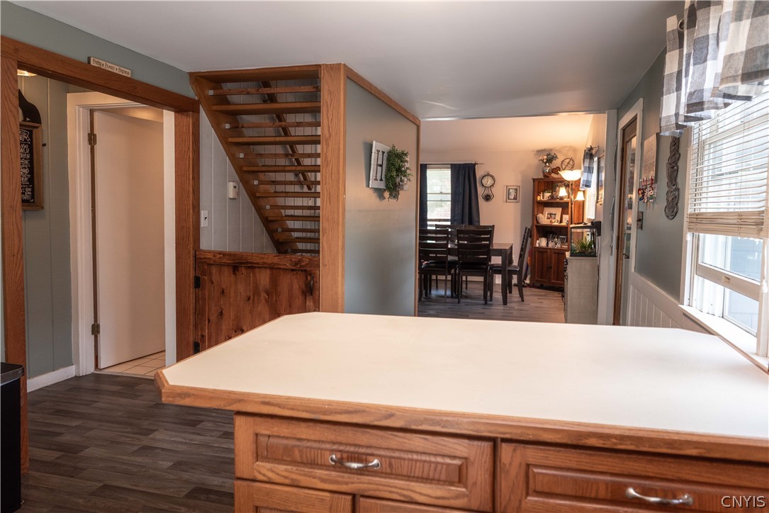 6032 Cavanaugh Road Marcy, NY 13403 - Photo 27 of 42