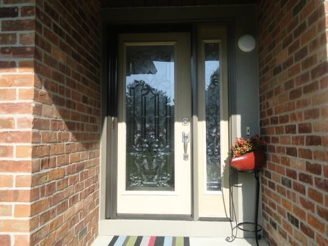 13216 Webster Road Clio, MI 48420 - Photo 37 of 63 21491703-36.JPG