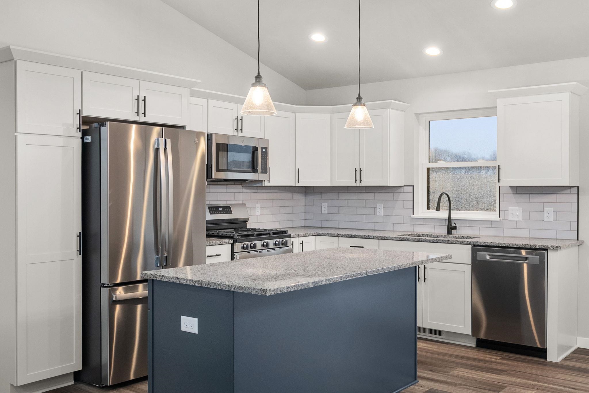 110 Windmill Ridge Road Evansville, WI 53536 - Photo 12 of 30