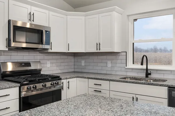 $474,900 | 110 Windmill Ridge Road, Evansville, WI 53536