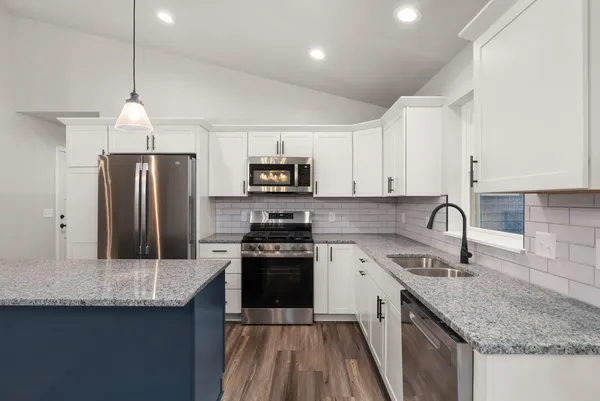 $474,900 | 110 Windmill Ridge Road, Evansville, WI 53536