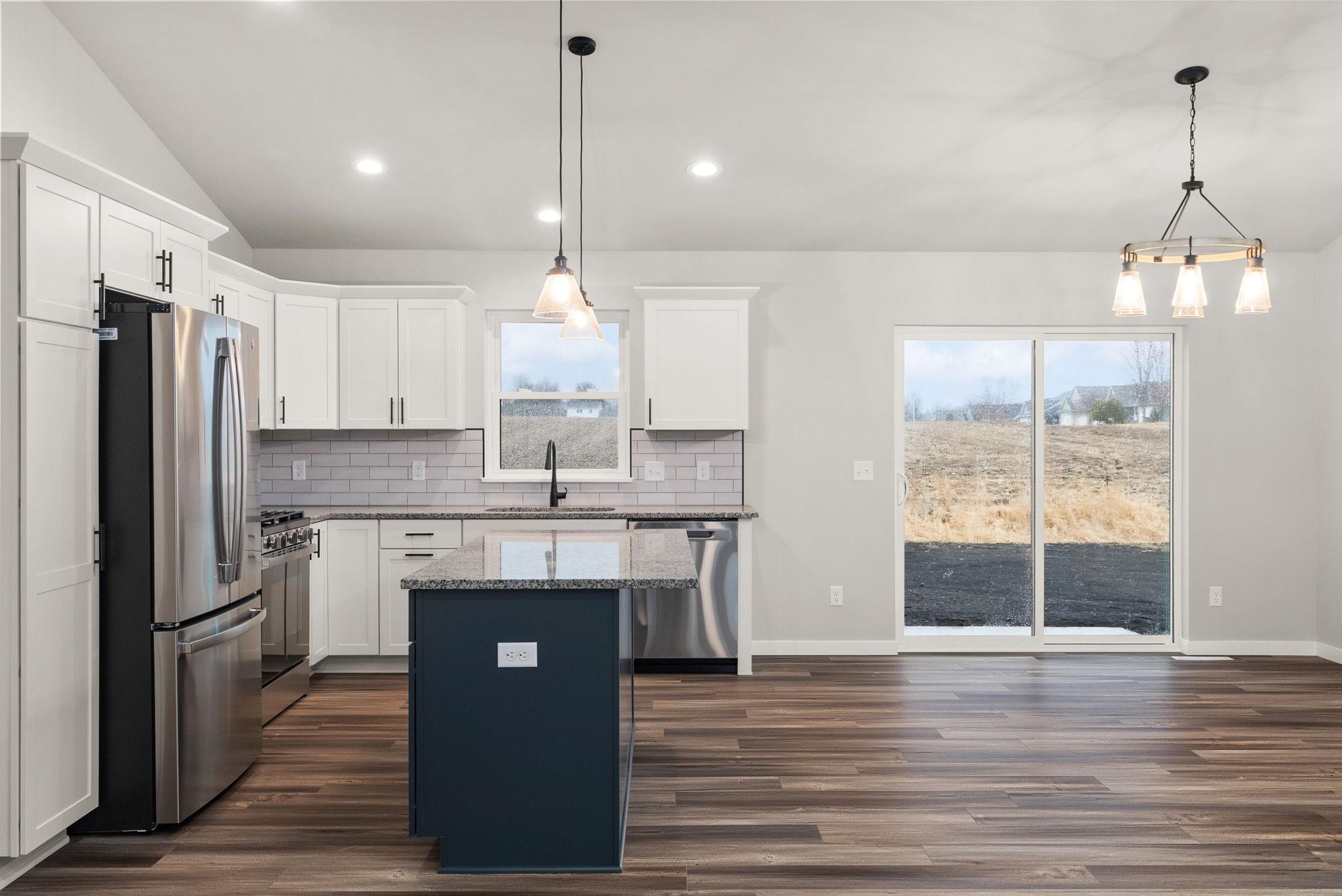 110 Windmill Ridge Road Evansville, WI 53536 - Photo 15 of 30