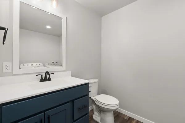 $474,900 | 110 Windmill Ridge Road, Evansville, WI 53536