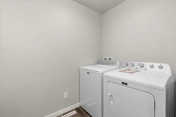 $474,900 | 110 Windmill Ridge Road, Evansville, WI 53536