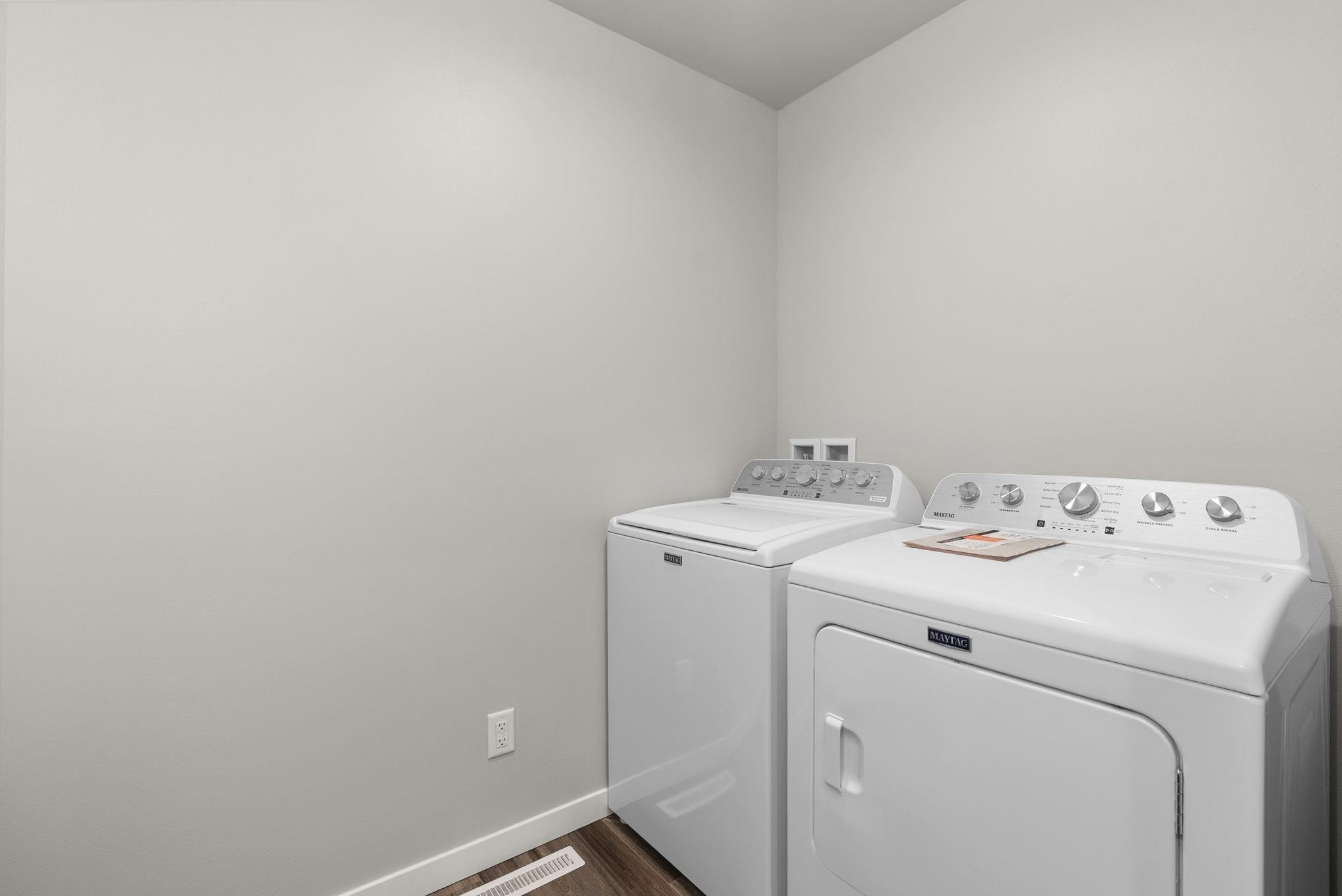 110 Windmill Ridge Road Evansville, WI 53536 - Photo 20 of 30