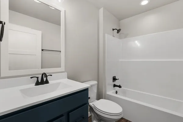 $474,900 | 110 Windmill Ridge Road, Evansville, WI 53536