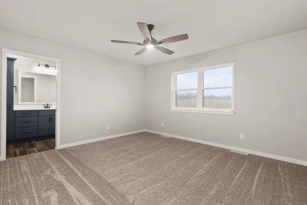 $474,900 | 110 Windmill Ridge Road, Evansville, WI 53536