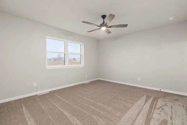 $474,900 | 110 Windmill Ridge Road, Evansville, WI 53536