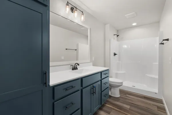 $474,900 | 110 Windmill Ridge Road, Evansville, WI 53536