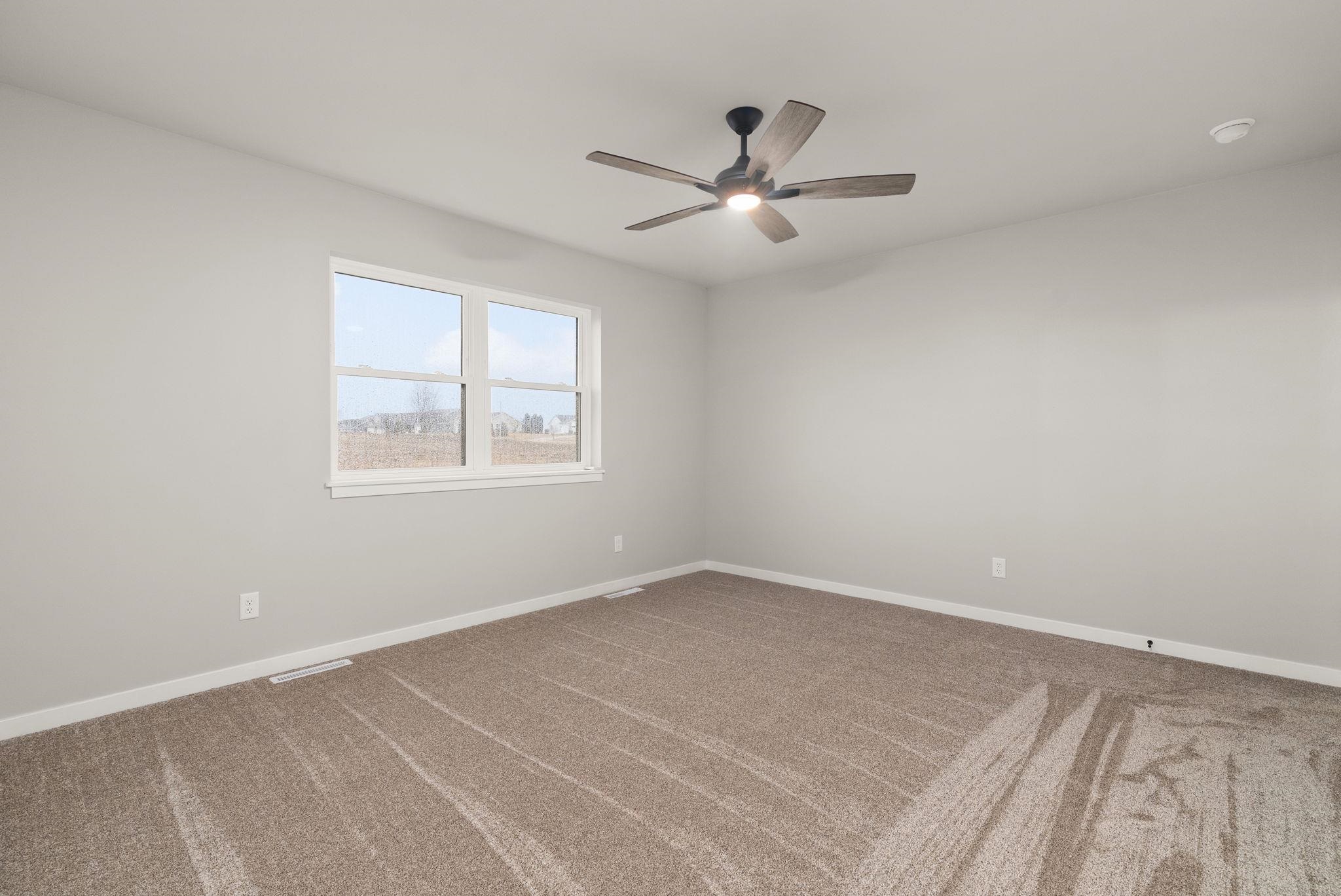 110 Windmill Ridge Road Evansville, WI 53536 - Photo 25 of 30