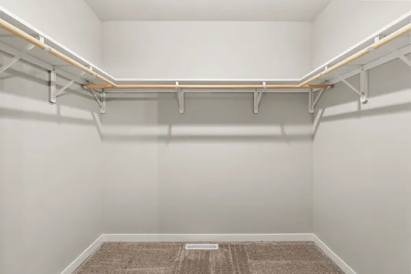 $474,900 | 110 Windmill Ridge Road, Evansville, WI 53536