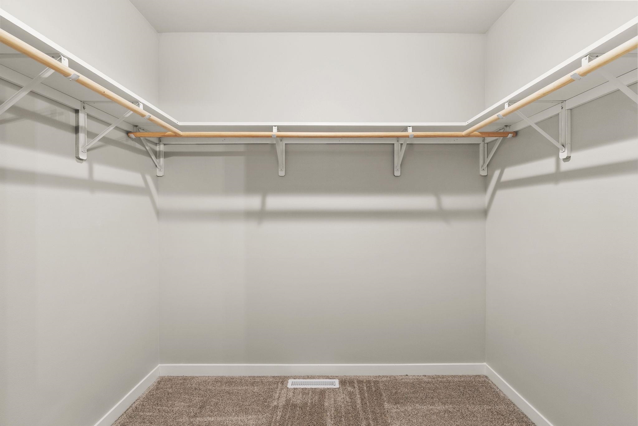 110 Windmill Ridge Road Evansville, WI 53536 - Photo 27 of 30