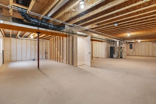 $474,900 | 110 Windmill Ridge Road, Evansville, WI 53536