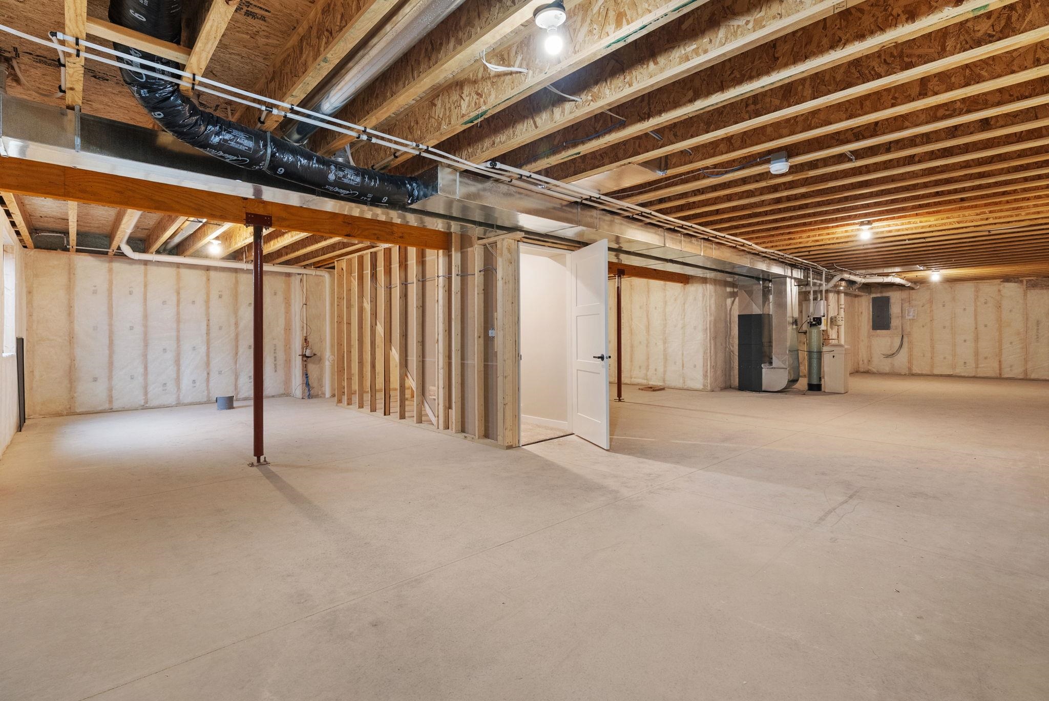 110 Windmill Ridge Road Evansville, WI 53536 - Photo 28 of 30