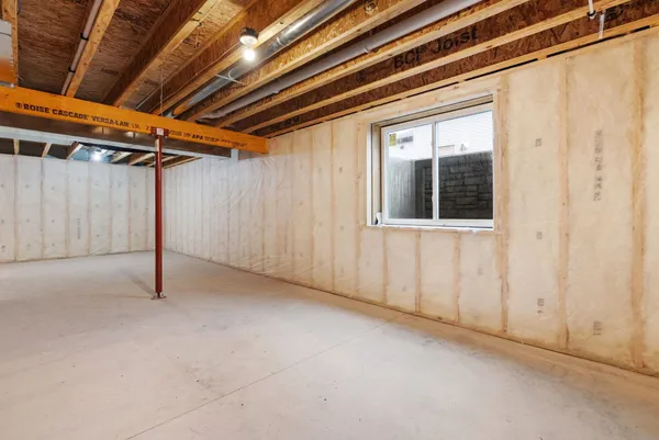 $474,900 | 110 Windmill Ridge Road, Evansville, WI 53536