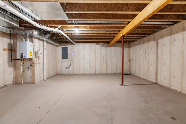 $474,900 | 110 Windmill Ridge Road, Evansville, WI 53536