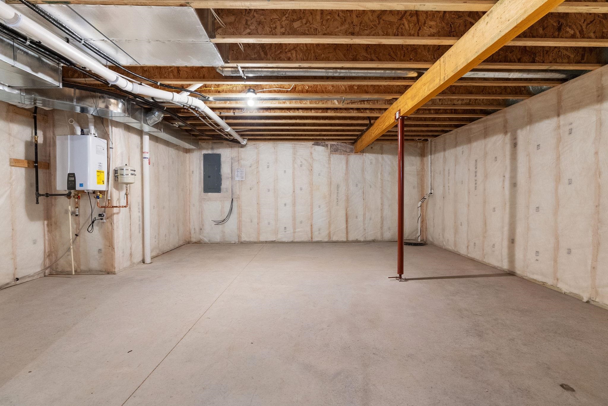 110 Windmill Ridge Road Evansville, WI 53536 - Photo 30 of 30