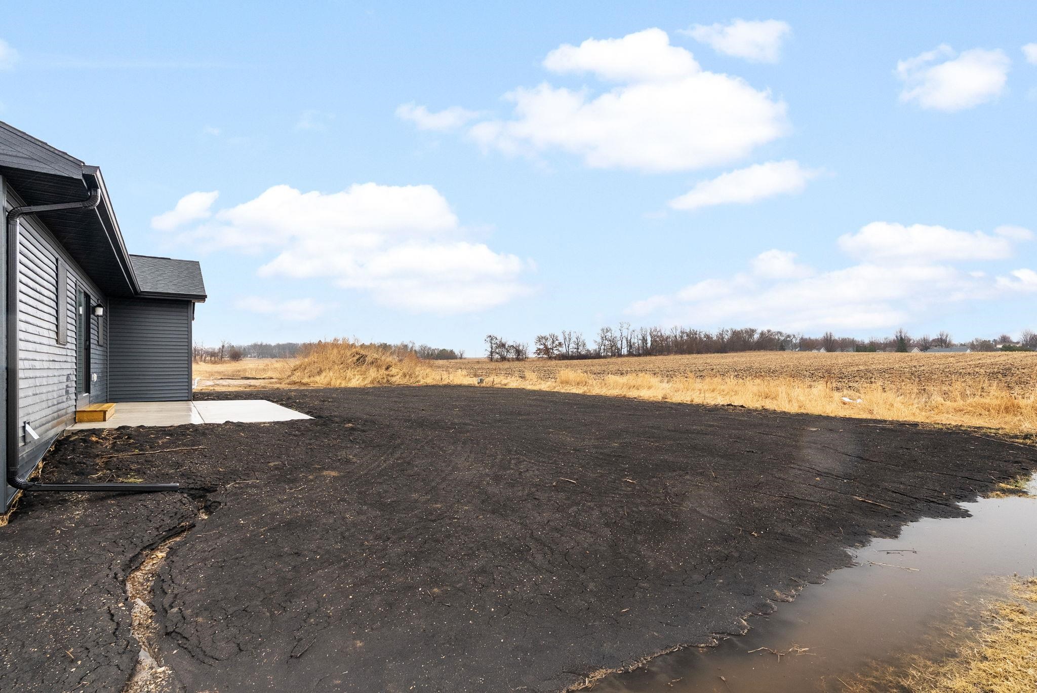 110 Windmill Ridge Road Evansville, WI 53536 - Photo 5 of 30